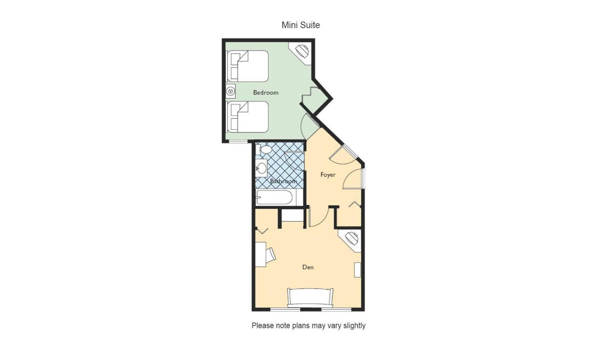 Standard Suite,1398466391:JPEG
