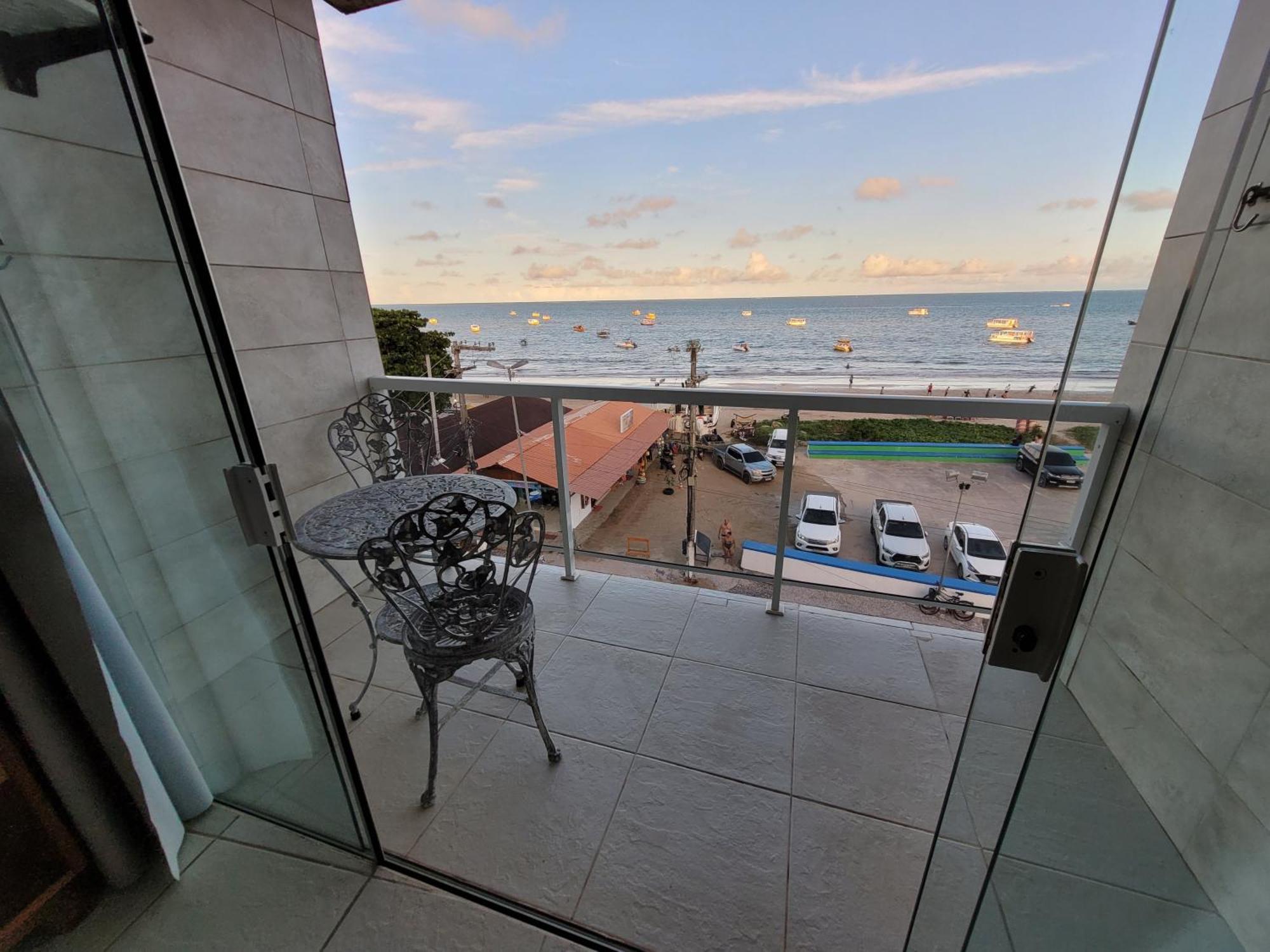 Luxury Suite Spa Bath