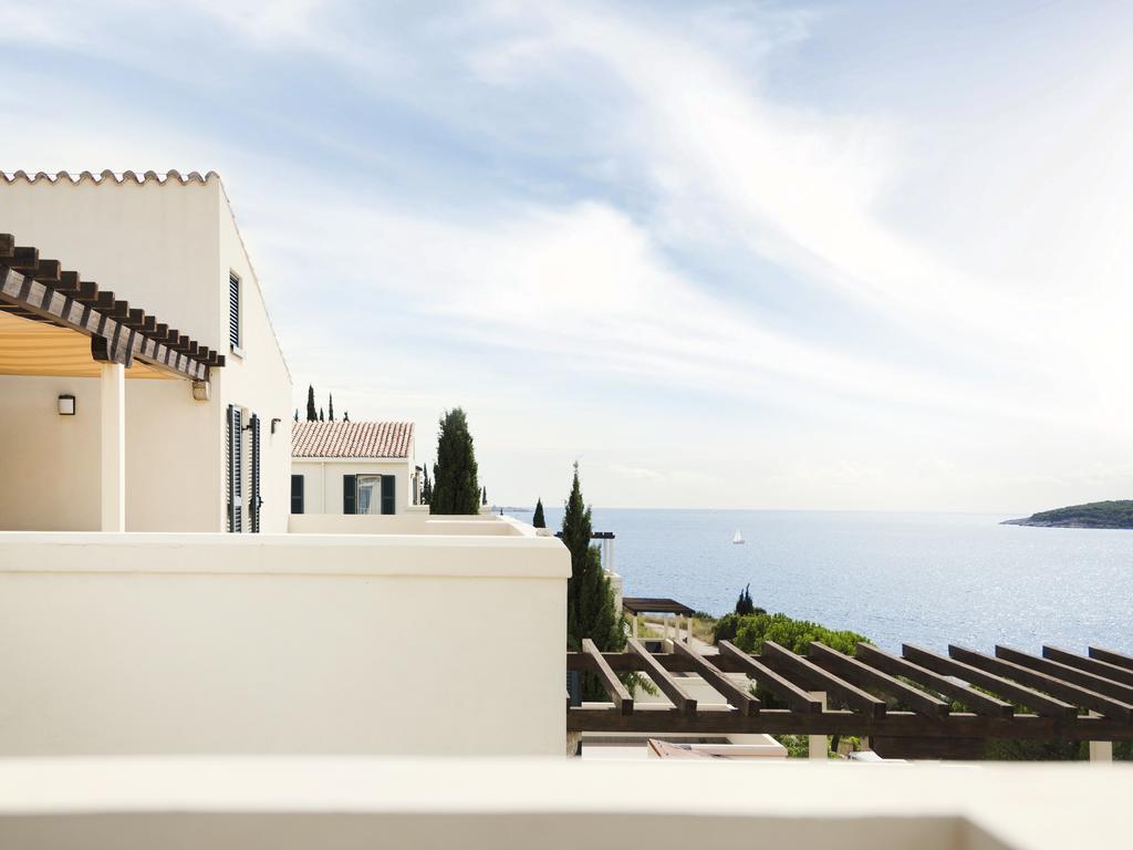 Résidence 2 Chambres Vue sur Mer