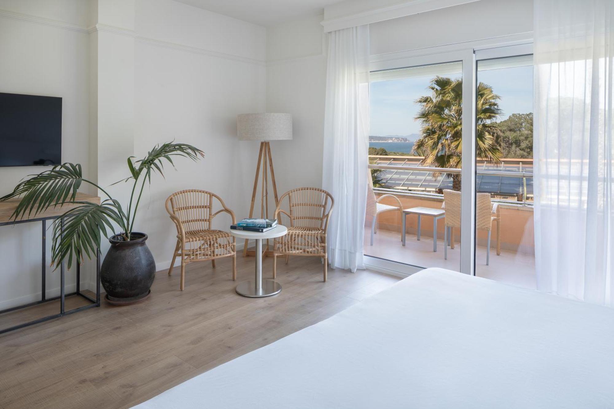 Double Room Balcony Sea View,1587498202:JPEG