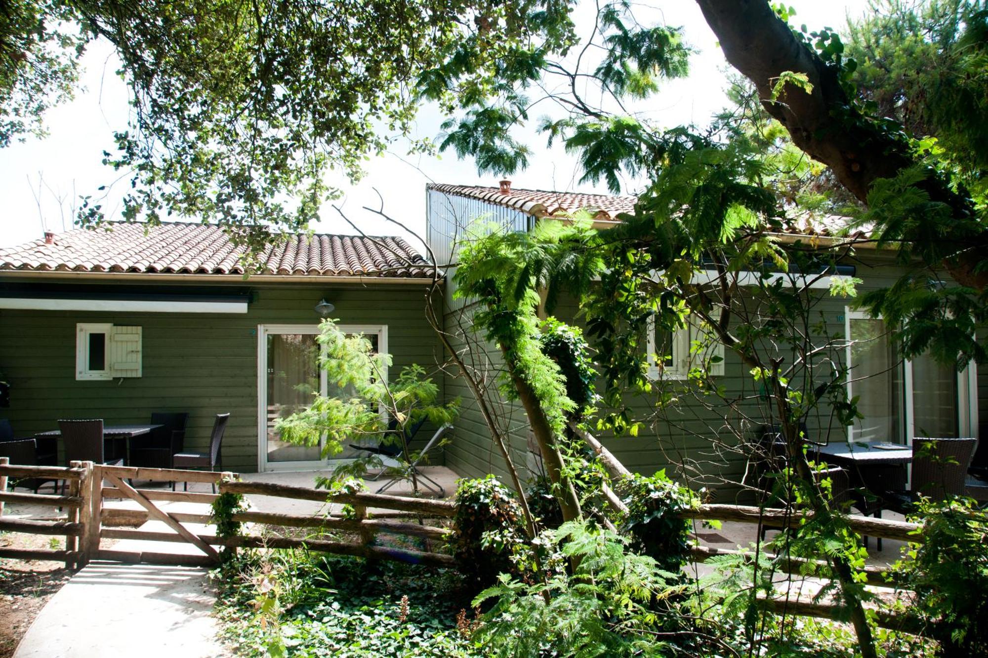 Cottage,1566992624:JPEG