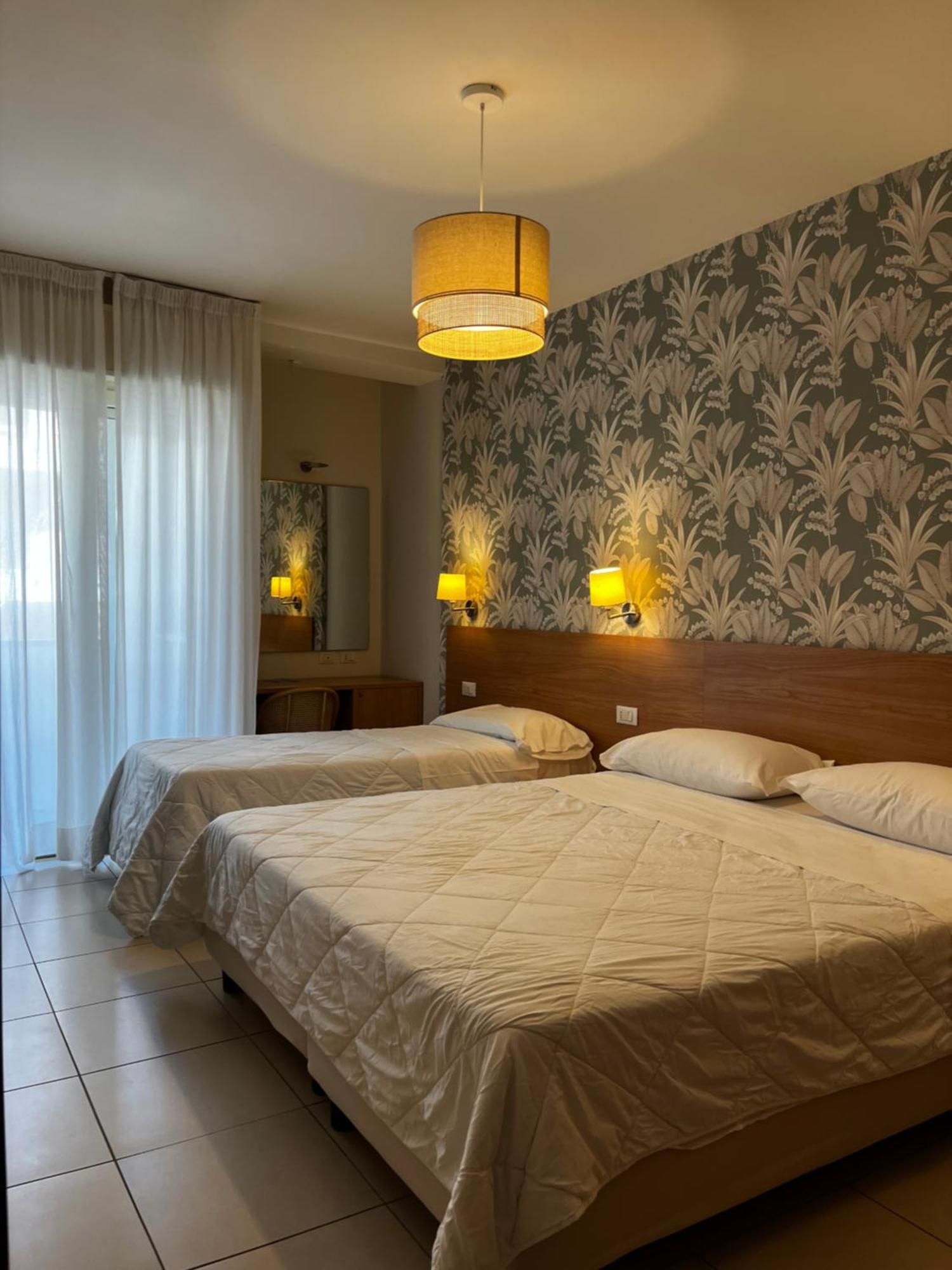 Superior Triple Room,1567174181:JPEG