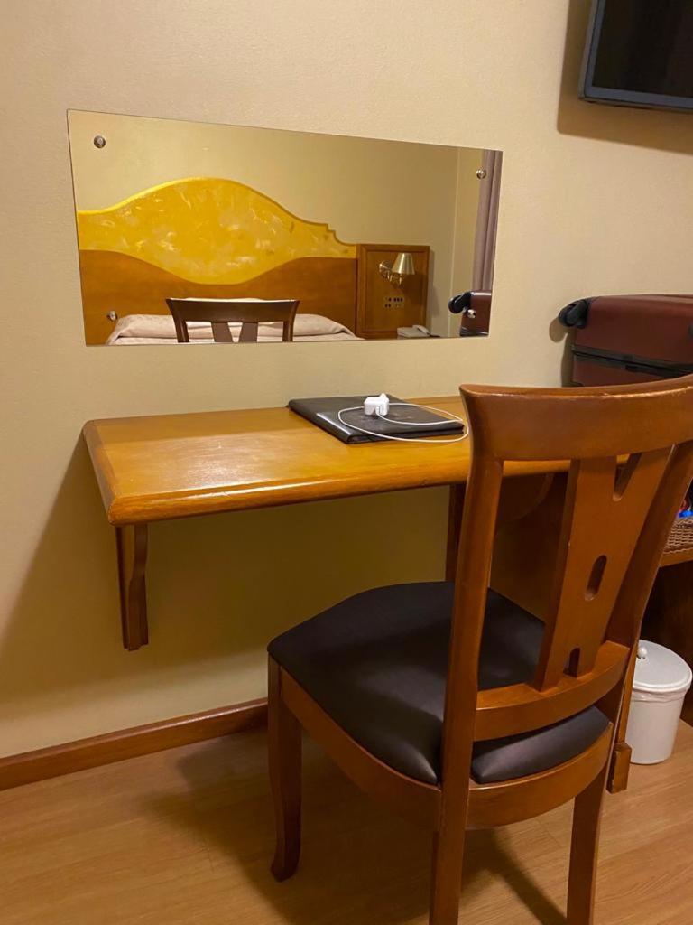 Quarto com Cama Queen-size - Acessível para Hóspedes com Mobilidade Reduzida
