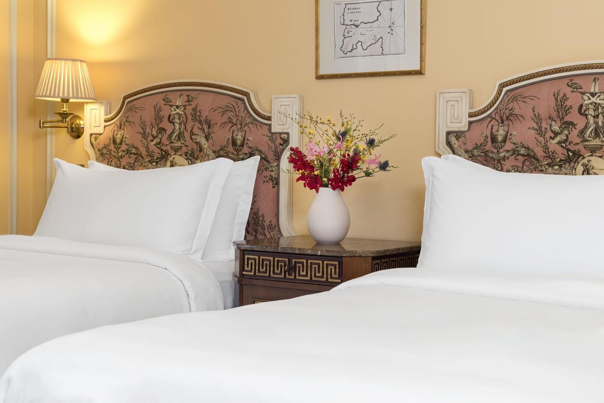 Deluxe Guest room 2 Twin or Single Beds City view,1572626981:JPEG