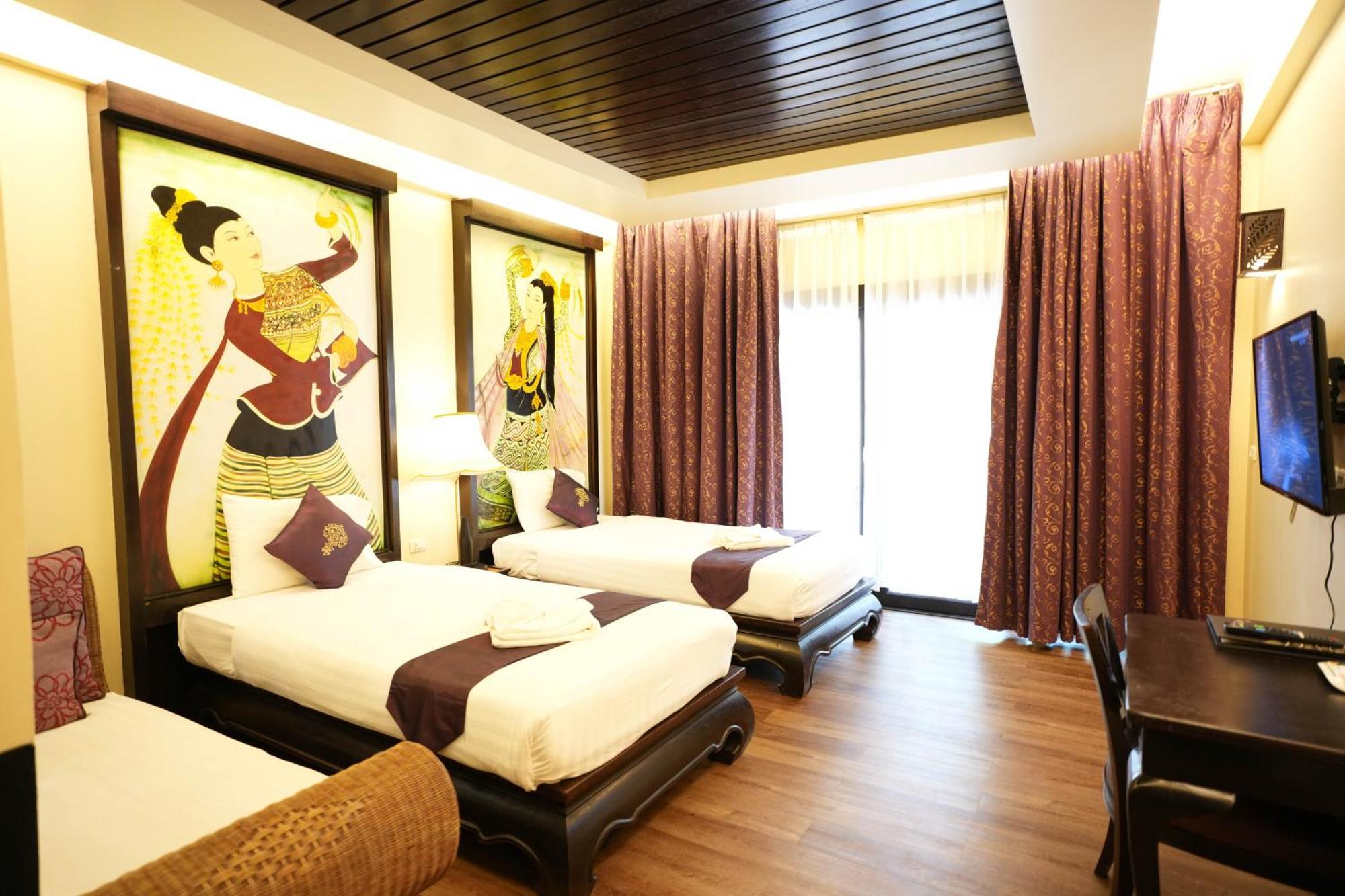Deluxe Double or Twin Room,1572649157:JPEG
