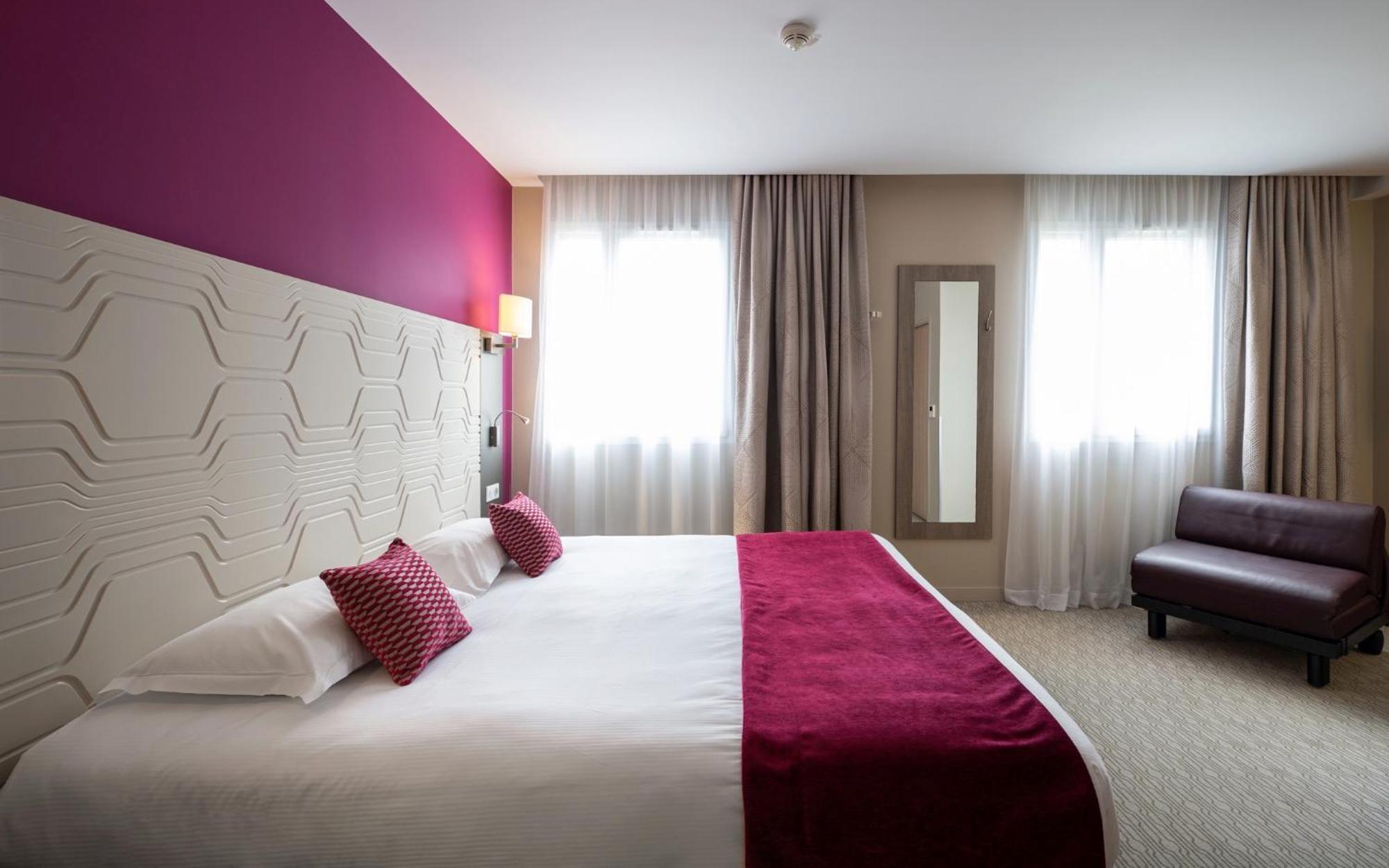 Triple Room 1 Double Bed 1 Single Bed,1572713351:JPEG