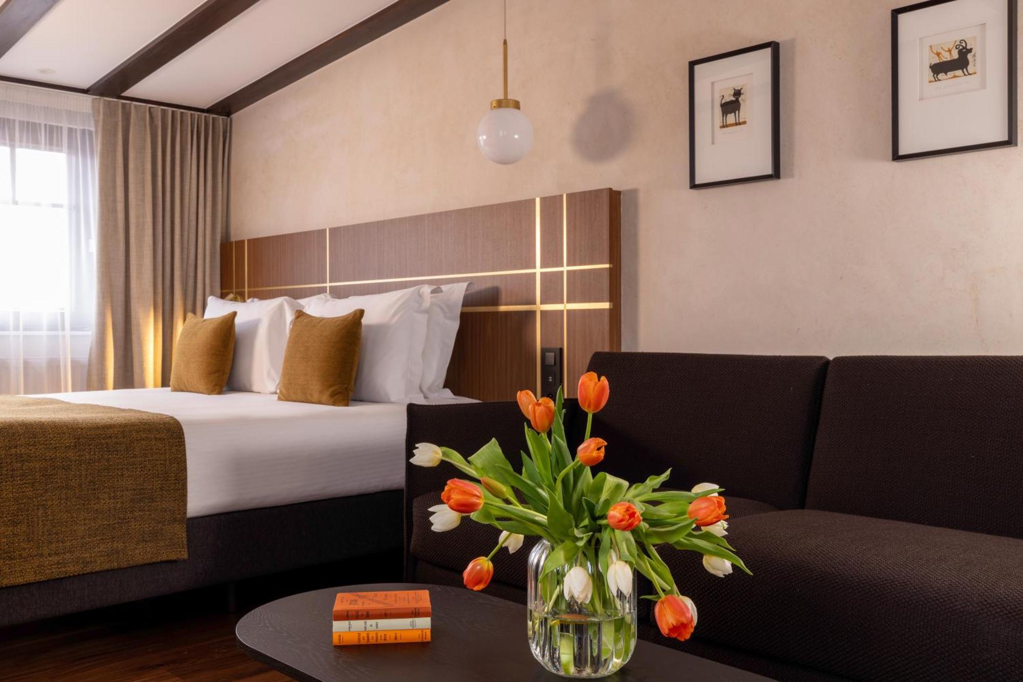 Junior Suite,1574682170:JPEG
