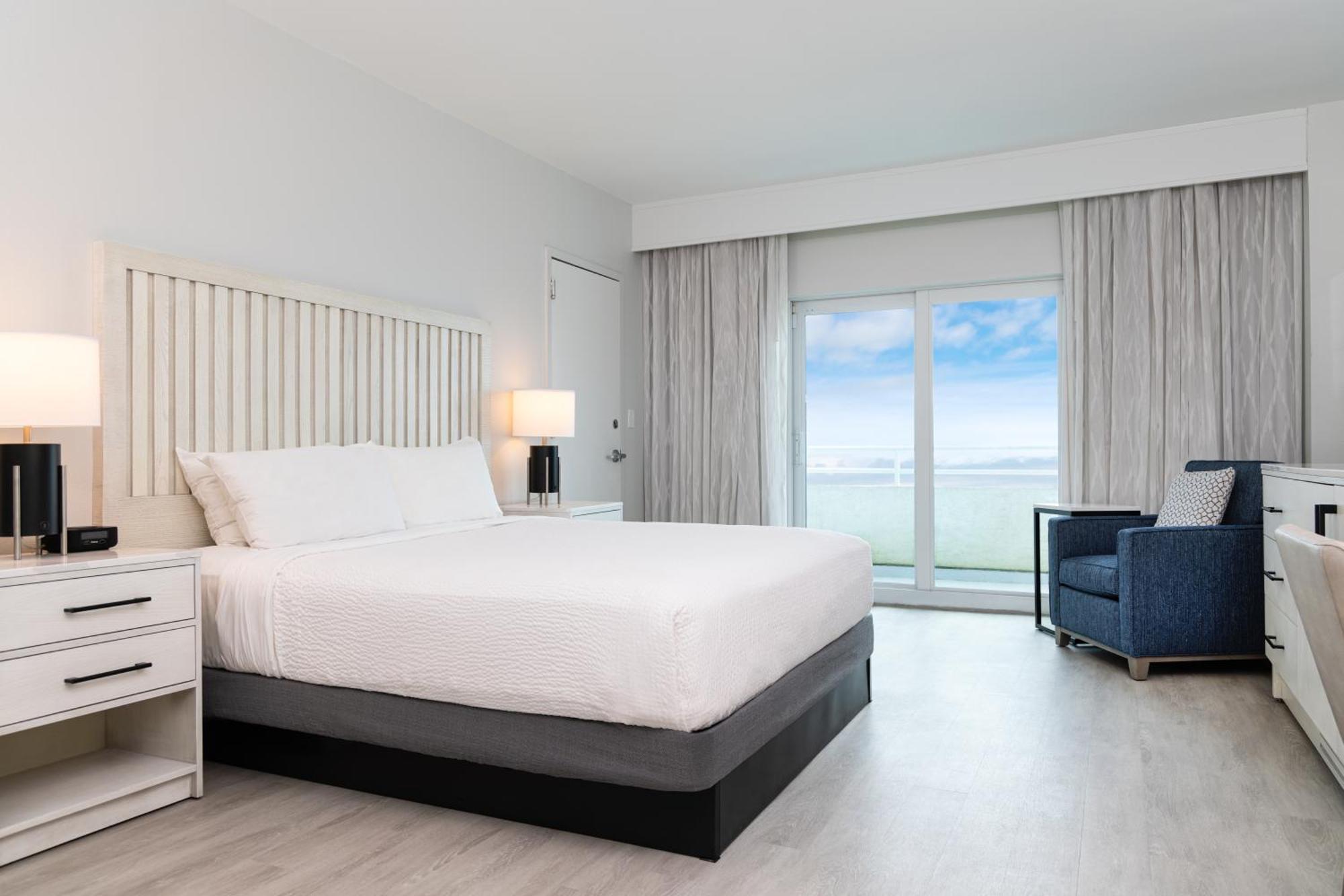 King Room Sea View,1574748935:JPEG
