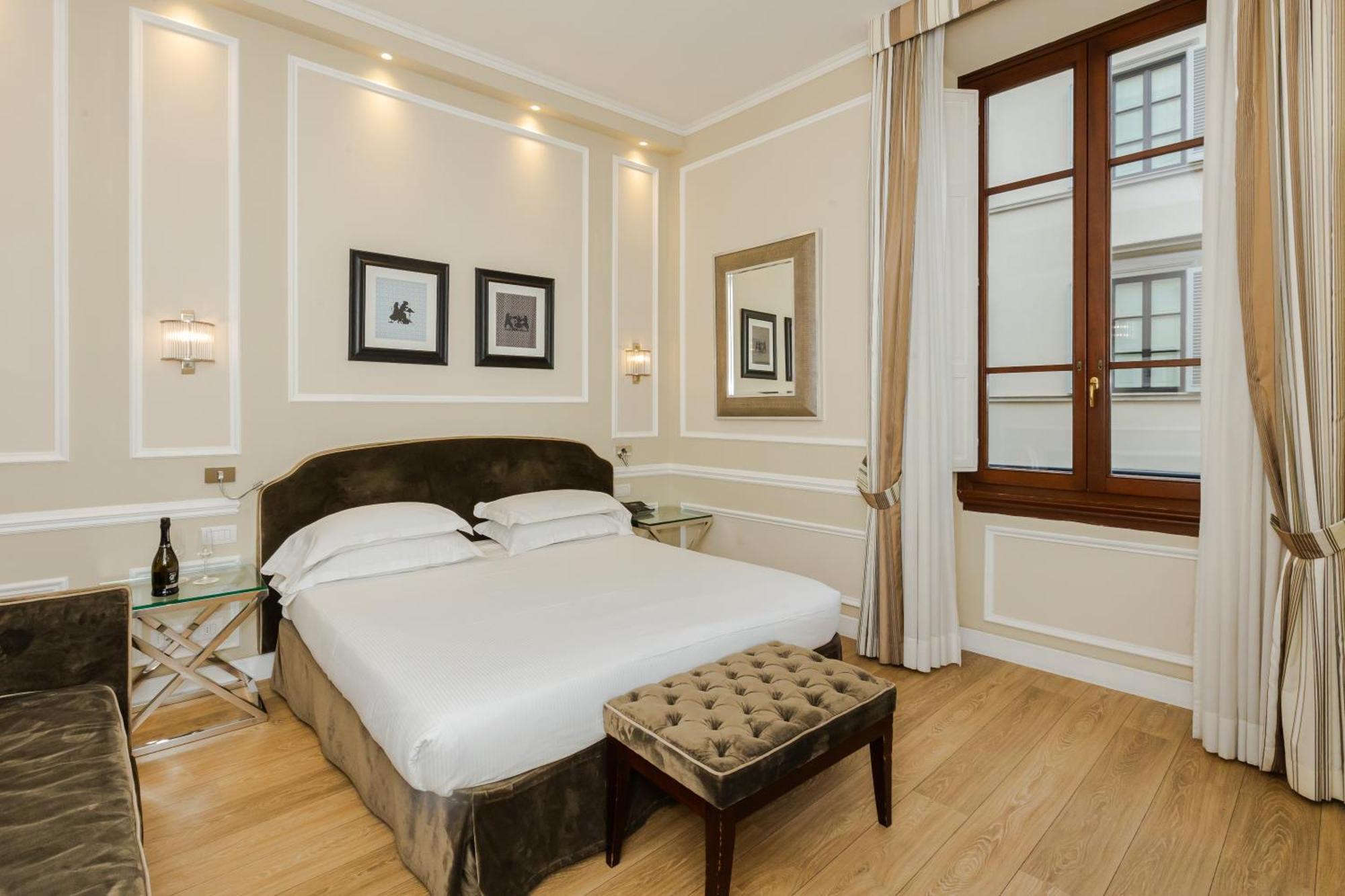 Superior Double Room,1580301971:JPEG