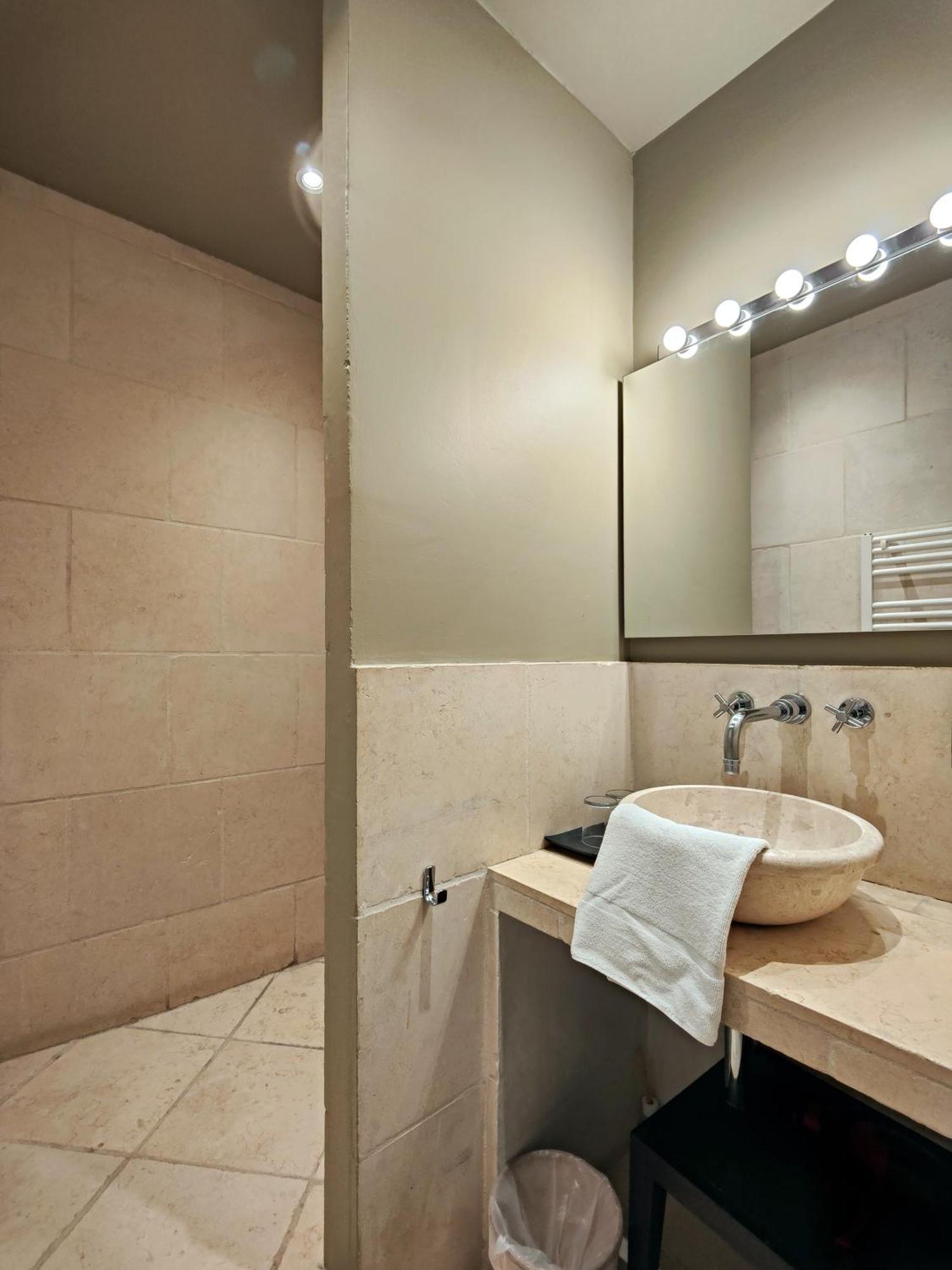 Superior Double Room,1576701764:JPEG