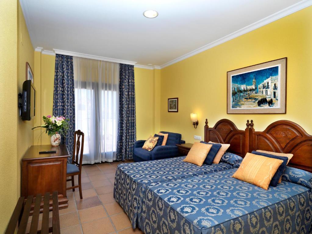 Double or Twin Room,1588122064:JPEG