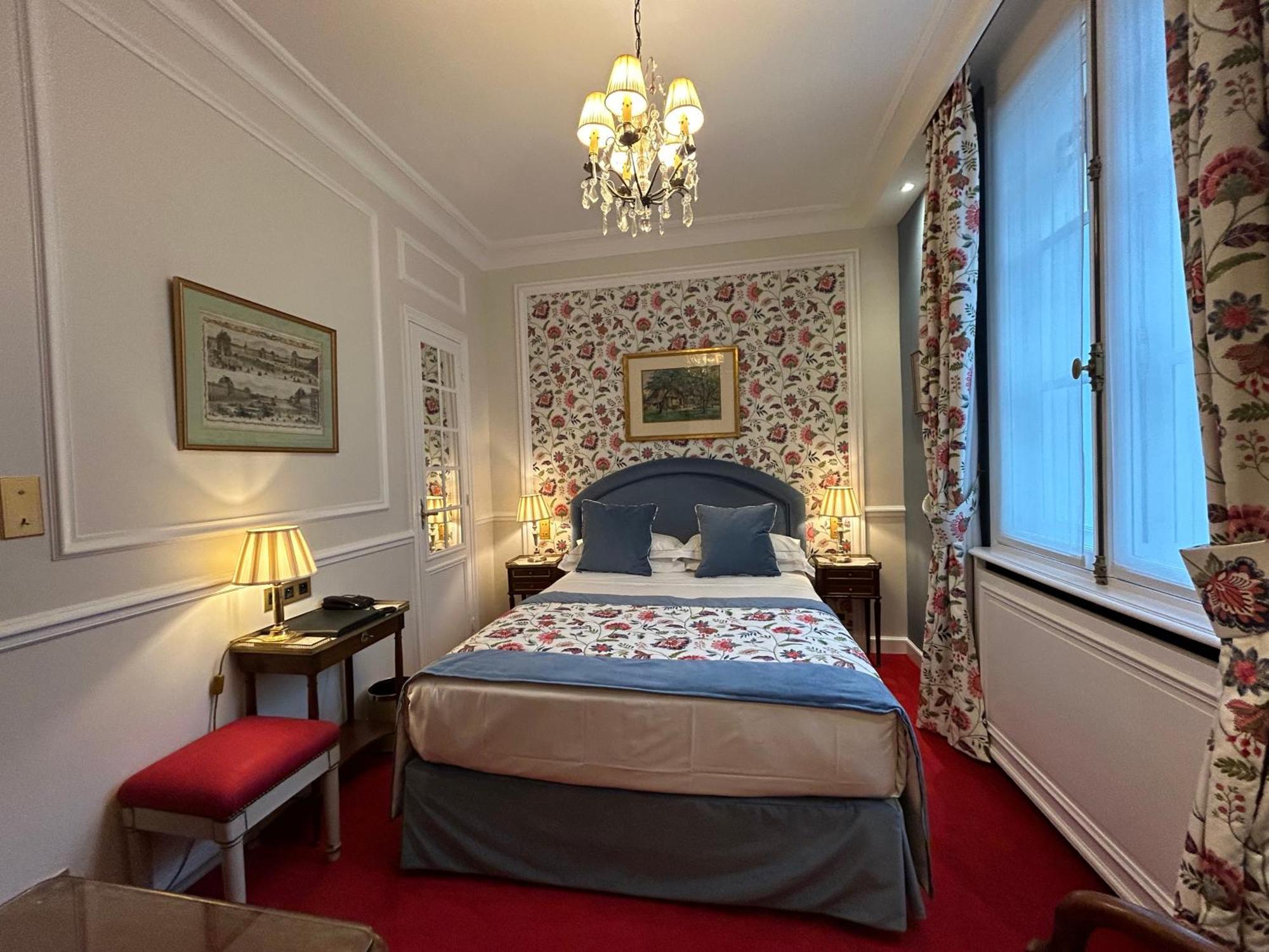 Classic Double Room,1580157171:JPEG