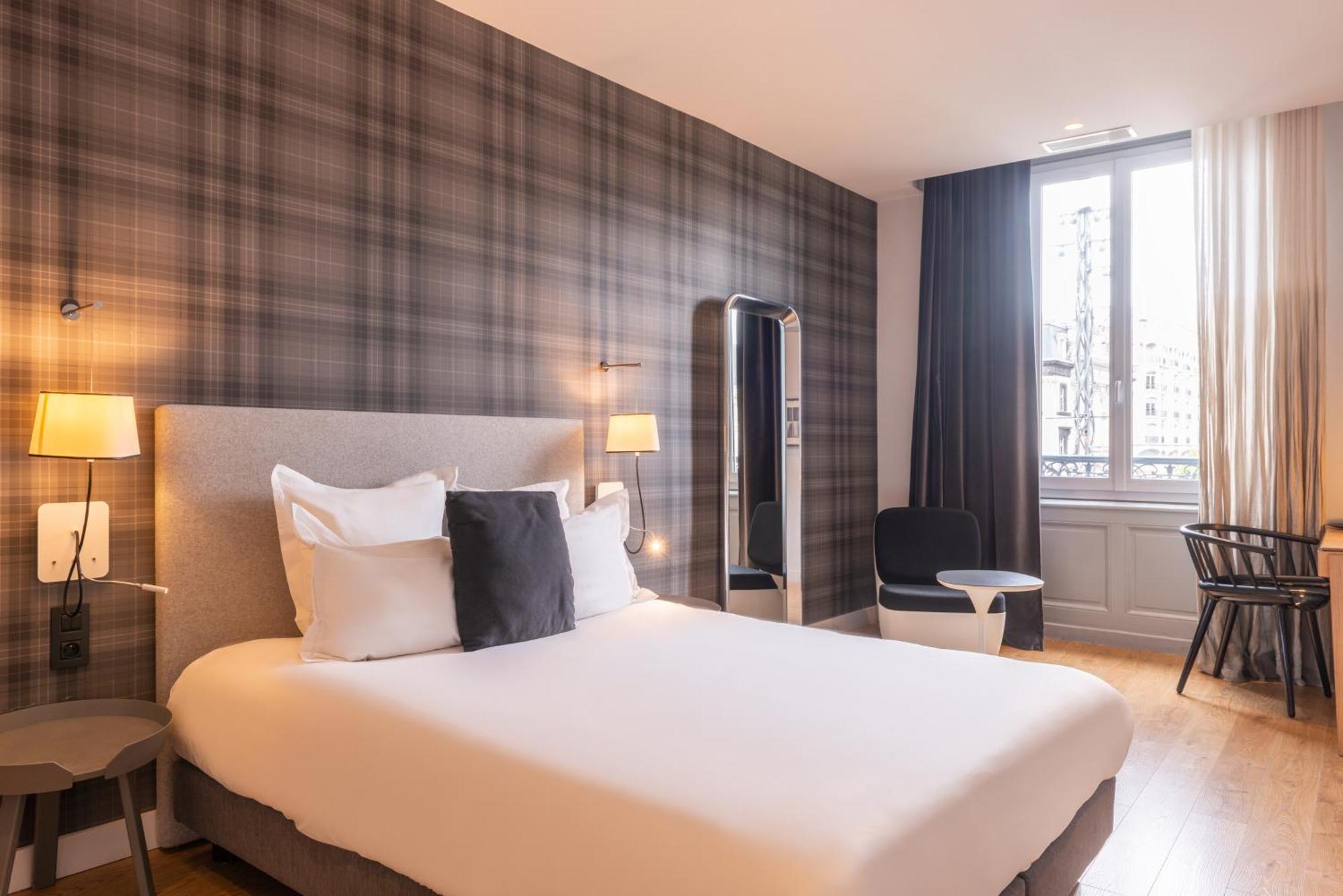 Superior Double or Twin Room,1580189202:JPEG