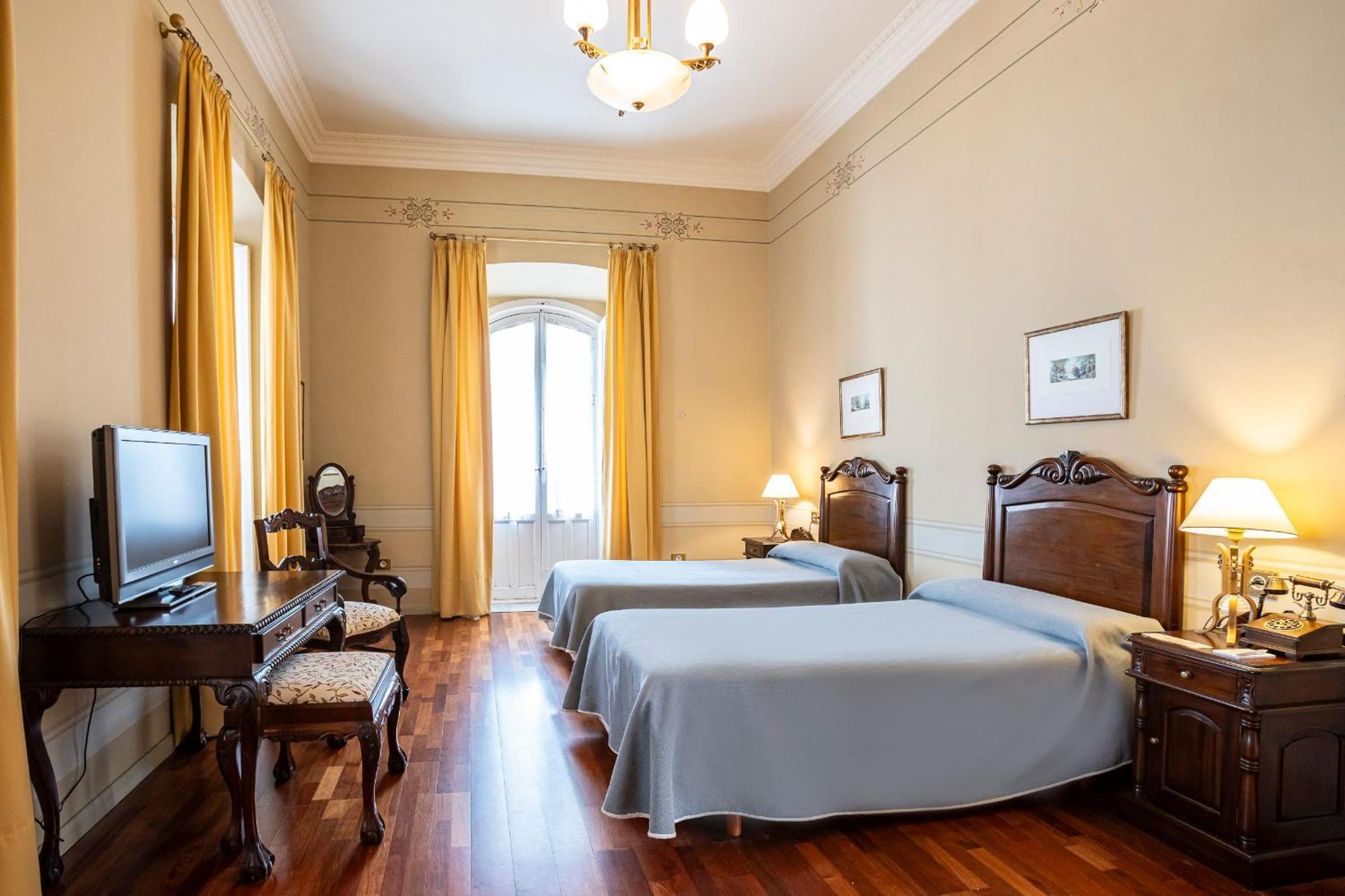 Superior Double Room,1583062535:JPEG