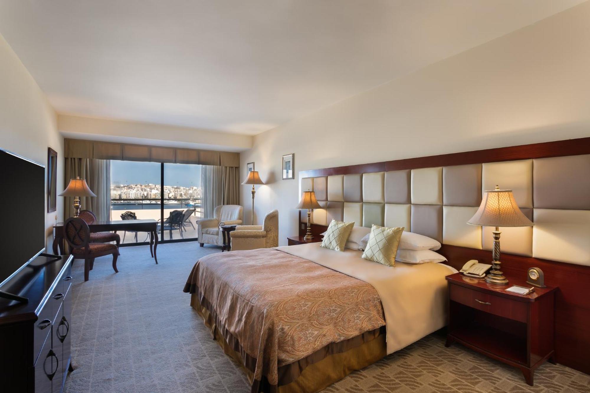 Deluxe Double Room Full Sea View Terrace,1276971835:JPEG