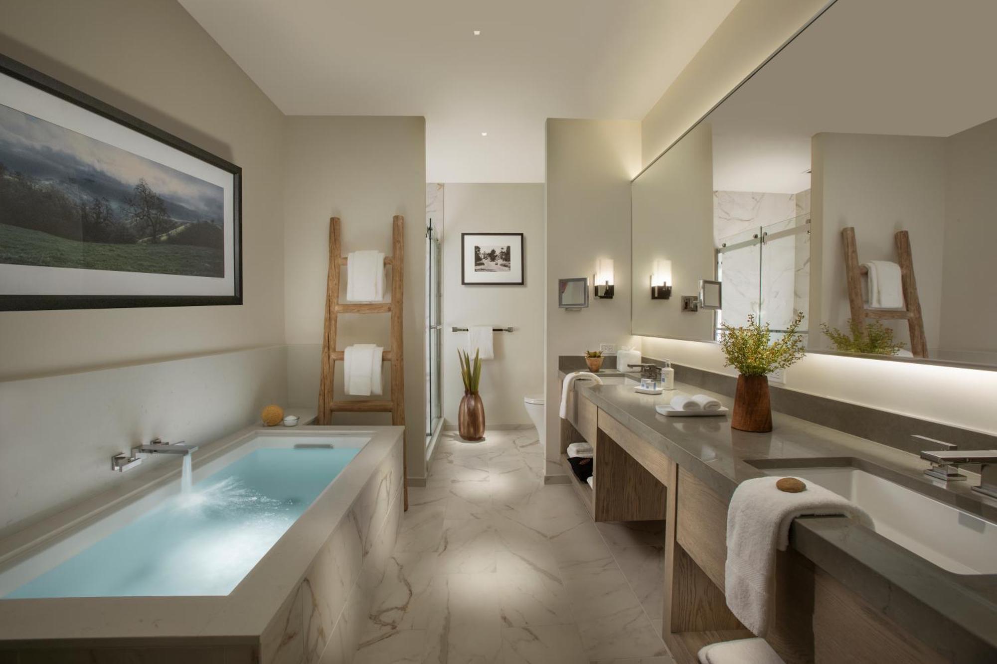 Carmel Bay Suite,1583652337:JPEG