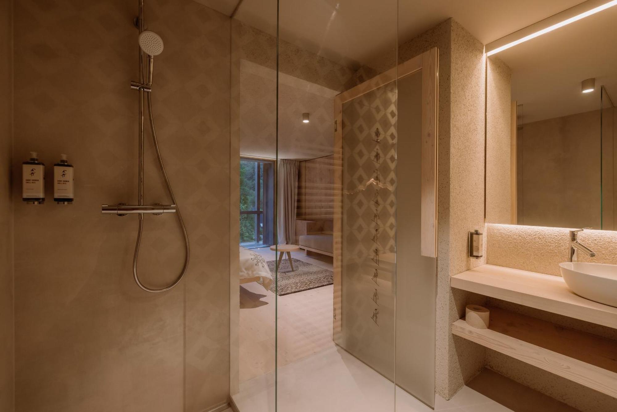 Comfort Double or Twin Room