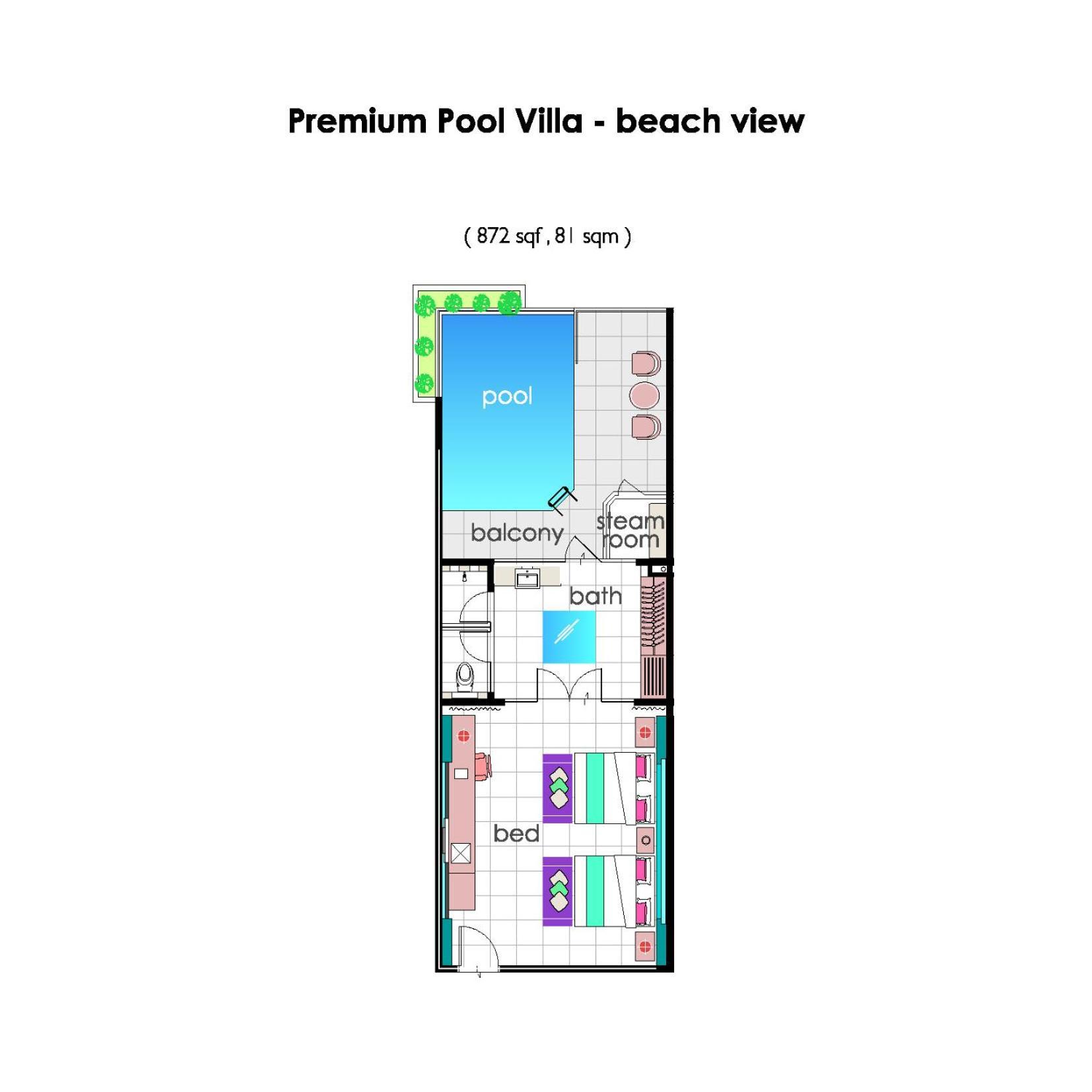 Premium Pool Villa Sea View,1655289708:JPEG