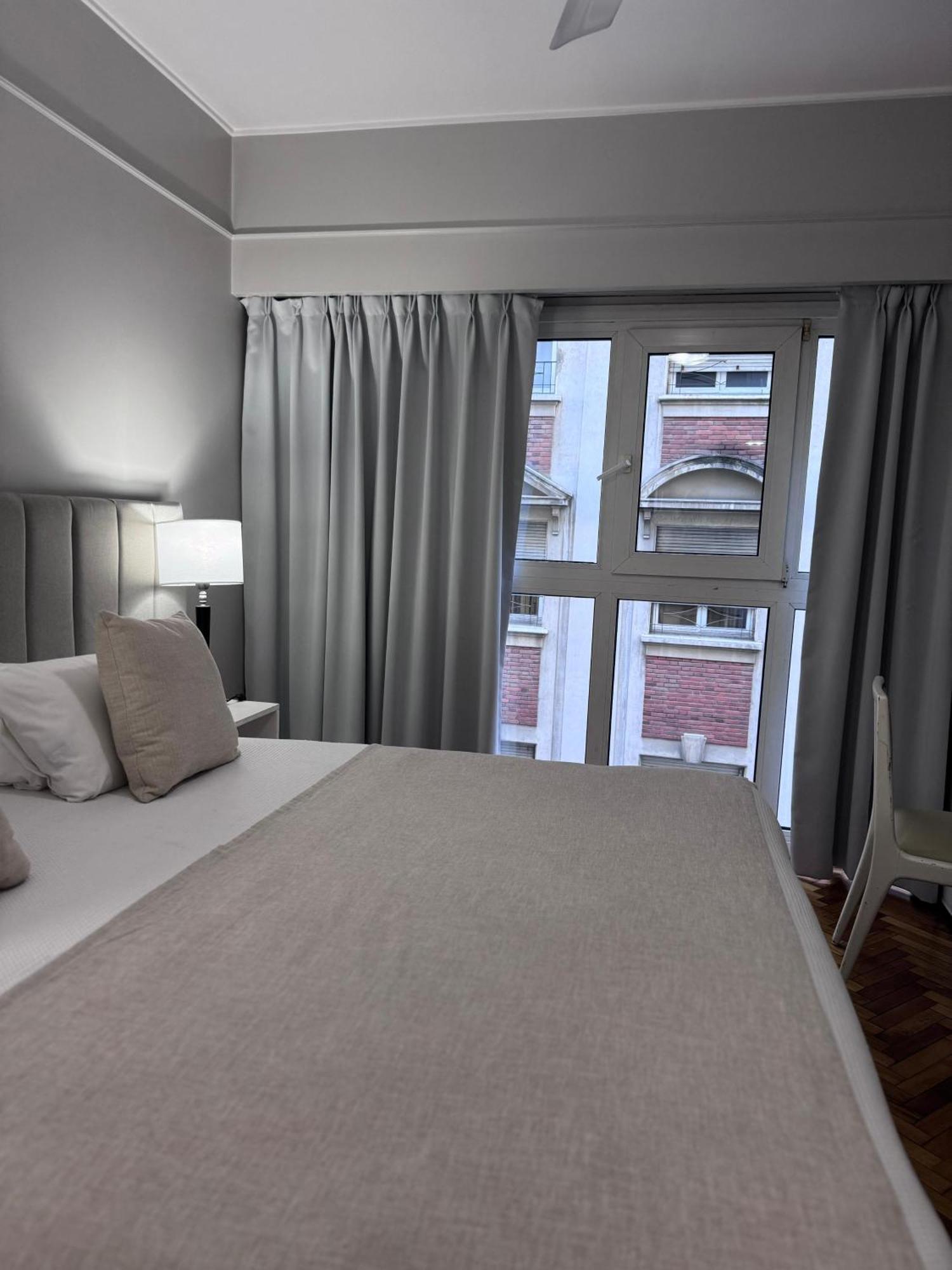Two-Bedroom Suite,1586150386:JPEG