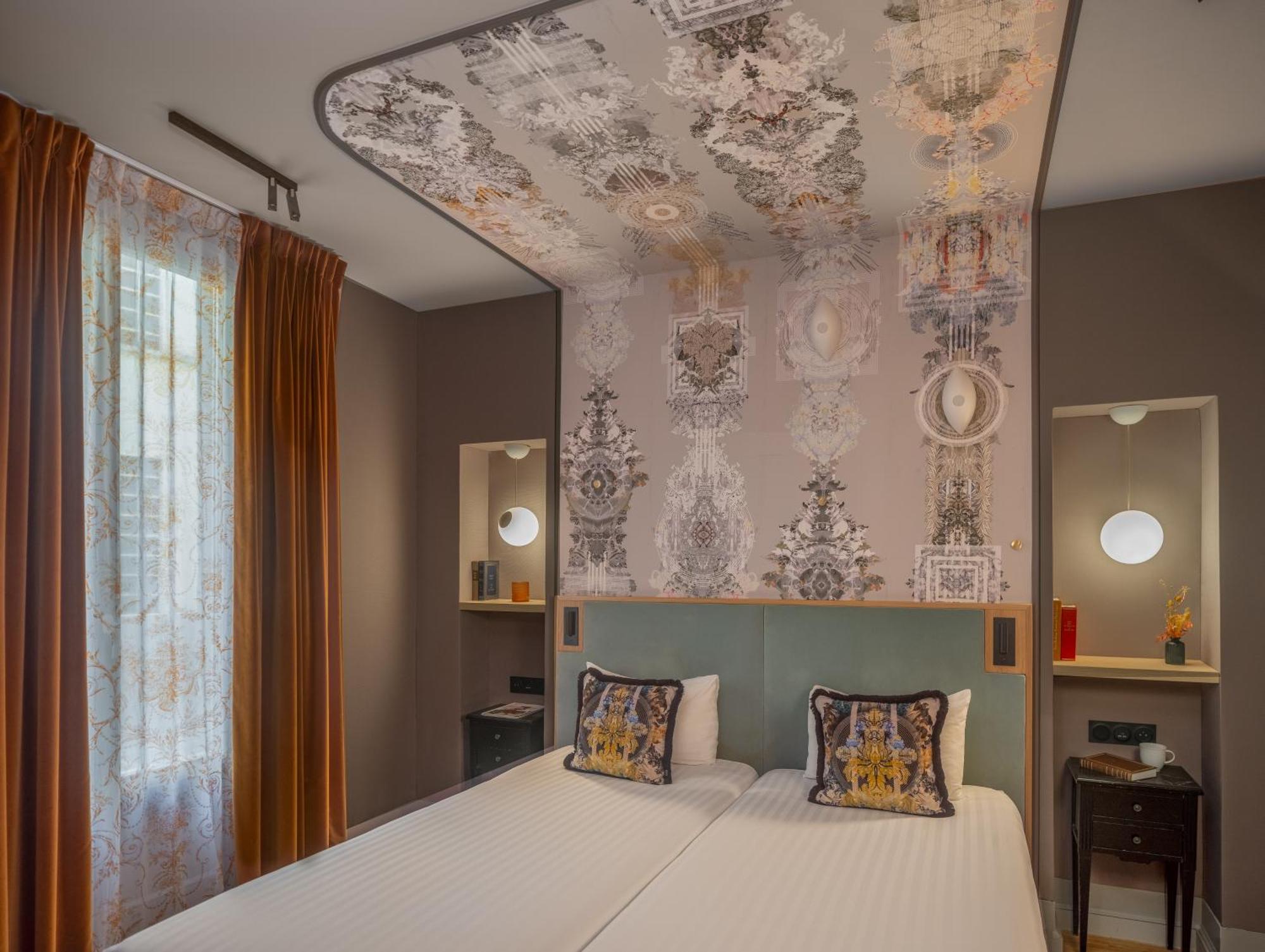 Prestige Twin Room,1586824561:JPEG