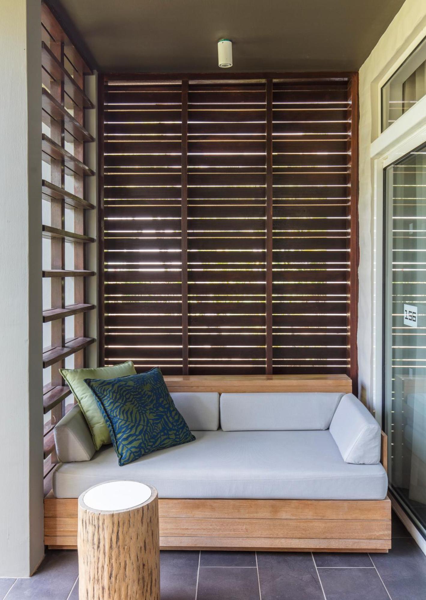 Junior Suite Premium