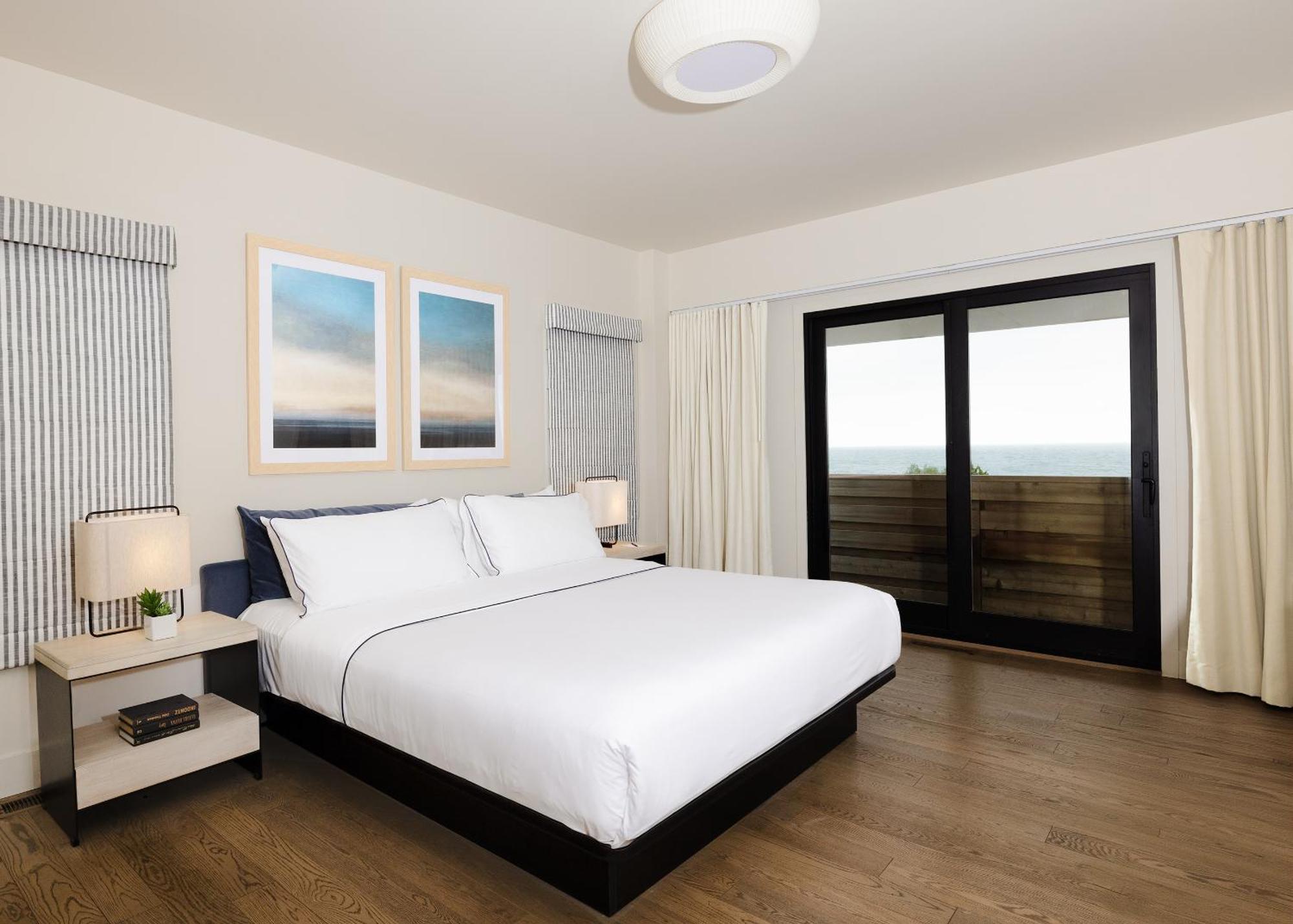 Partial Ocean View Two Bedroom Suite,1587509849:JPEG