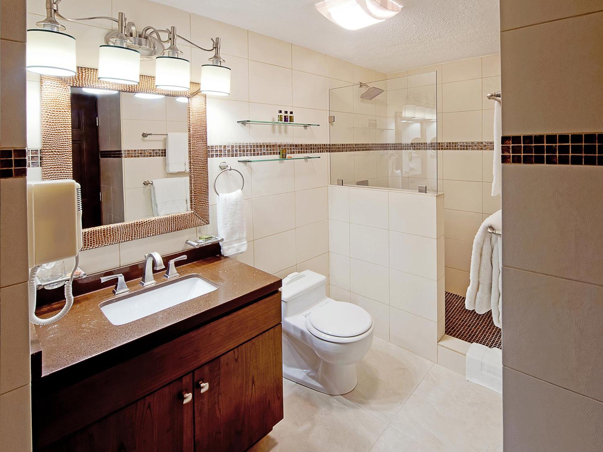 Deluxe Studio Fully Equipped Kitchen,1587515758:JPEG