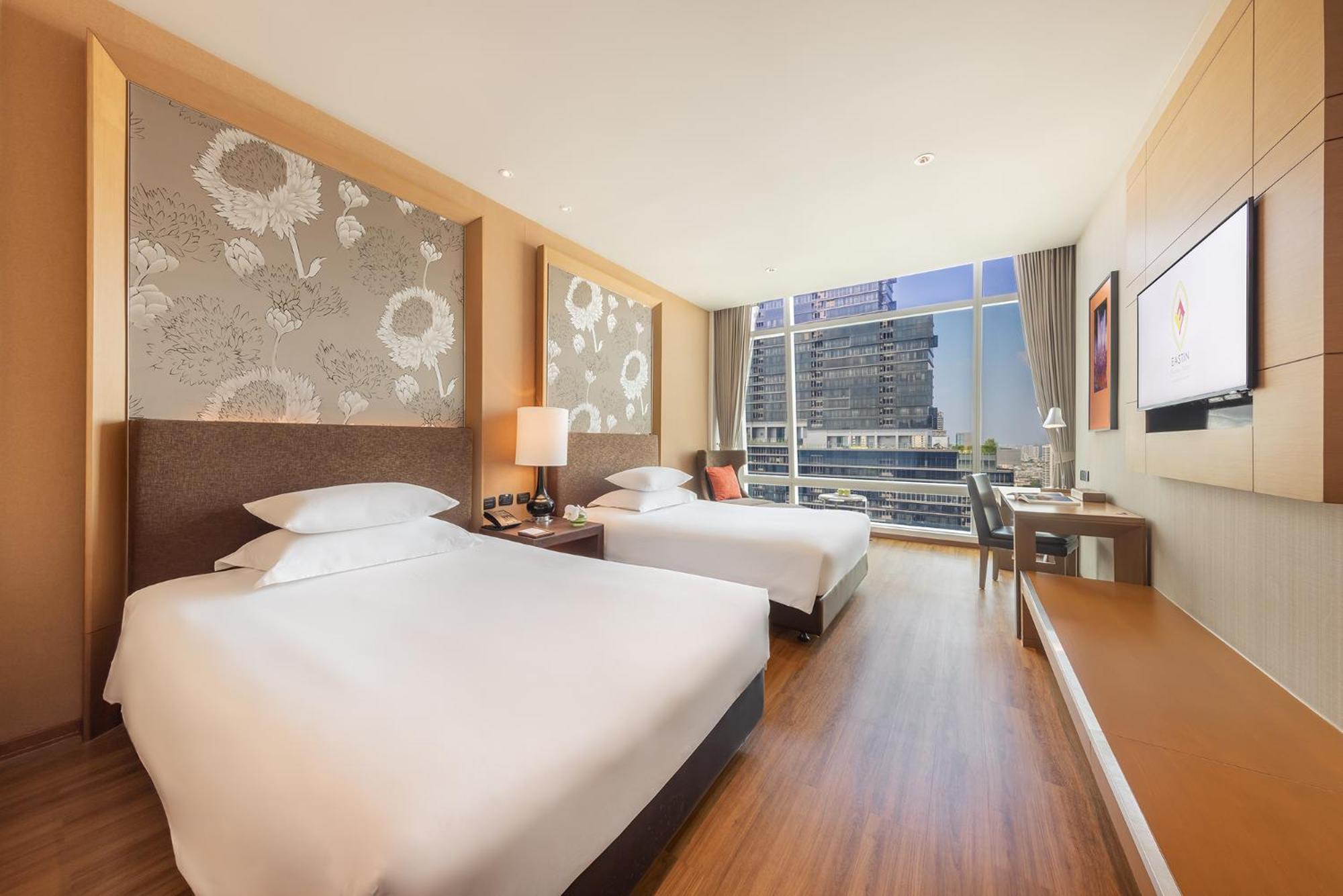 Executive Superior Double or Twin Room Lounge Access,1774470884:JPEG