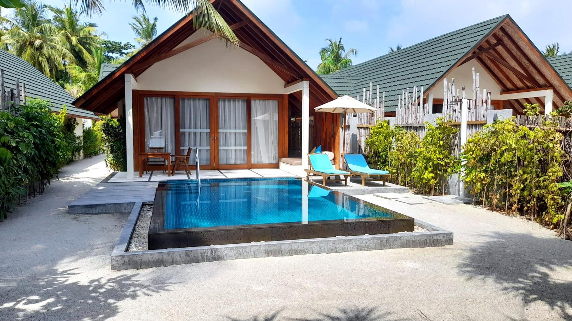 Beach Pool Villa,1589228666:JPEG