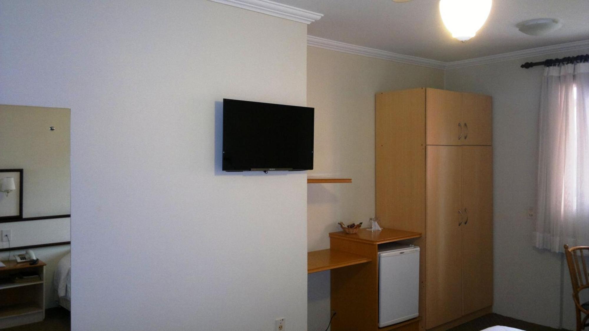 Quarto Individual