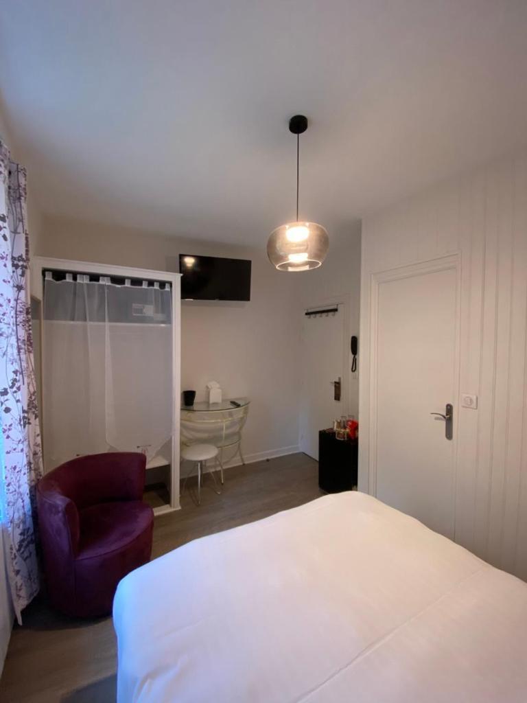 Double Room Garden View,1589202407:JPEG