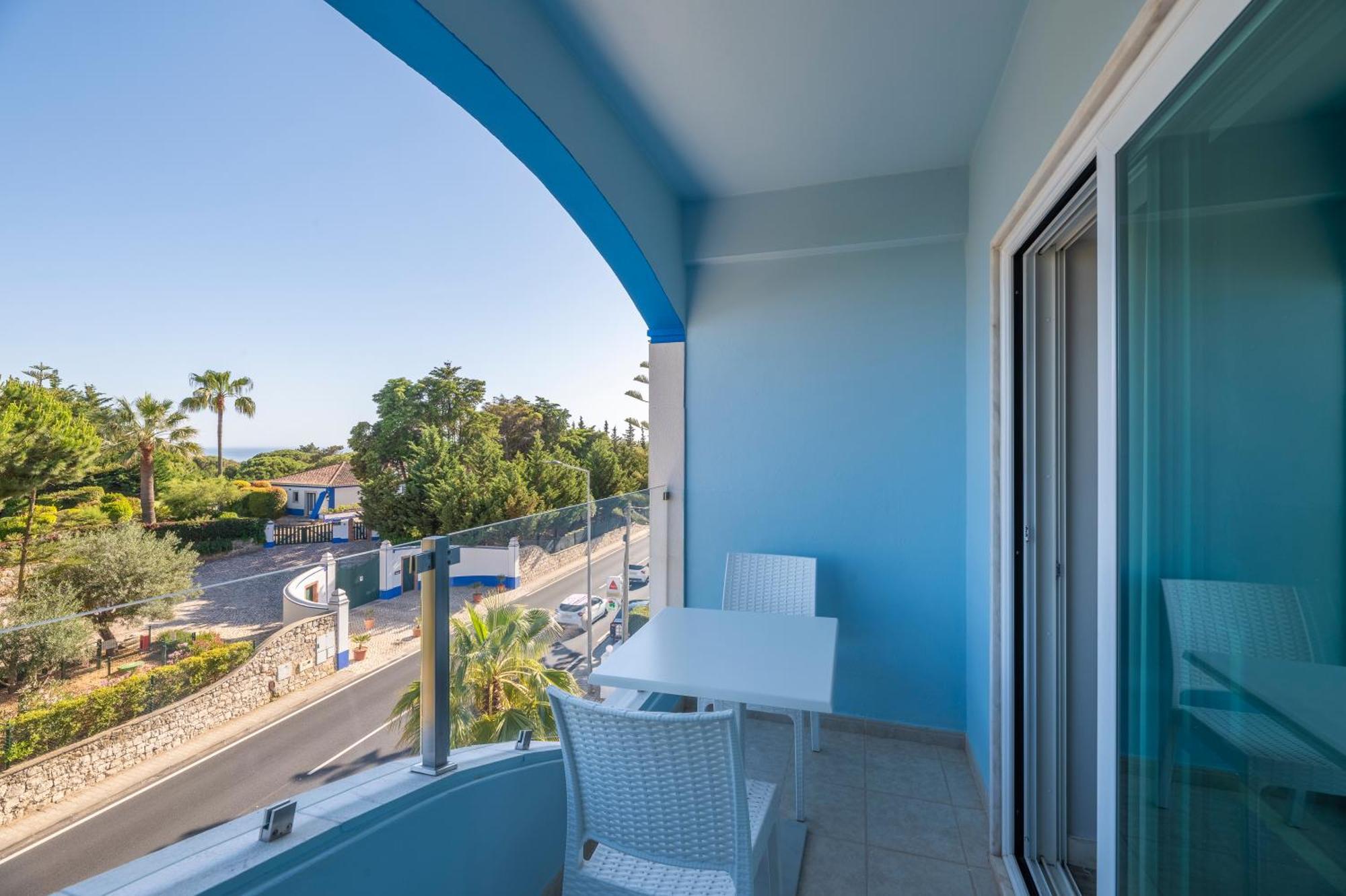 Classic Double or Twin Room with Balcony,1639552434:JPEG