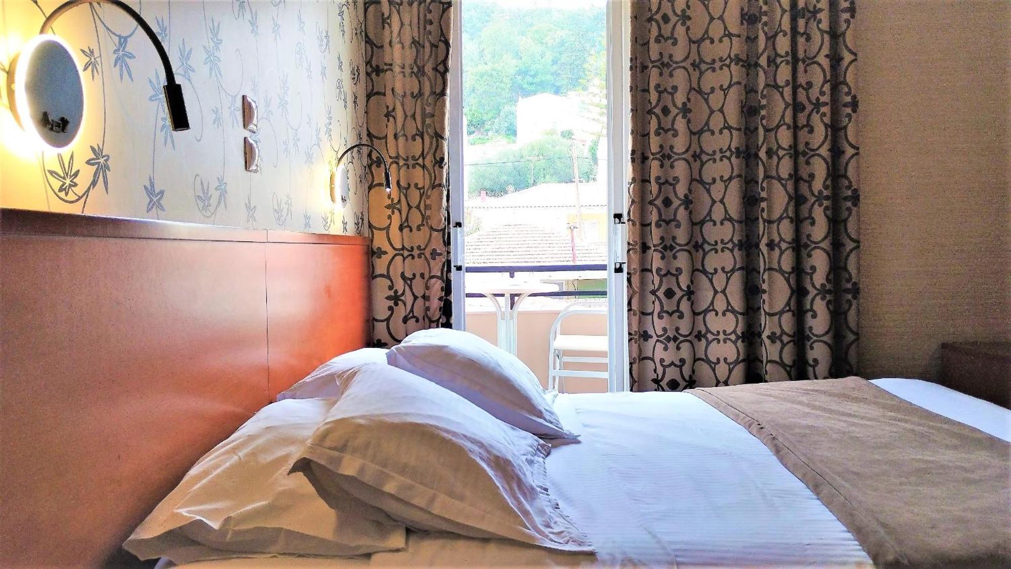 Standard Double Room,1663739949:JPEG