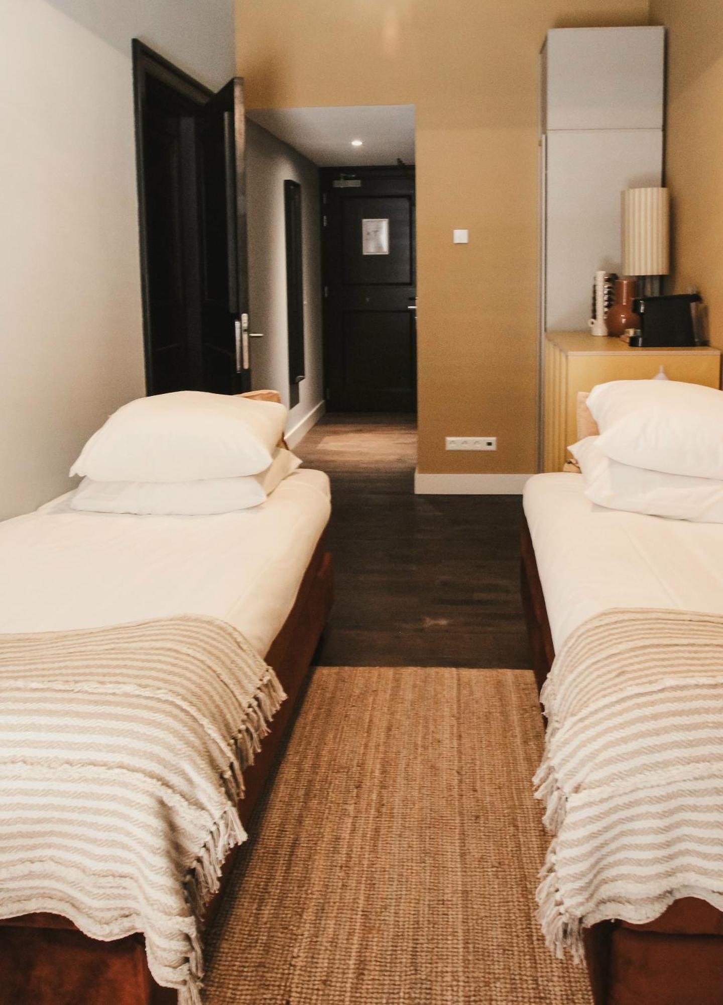 Economy Double Room,1589595040:JPEG