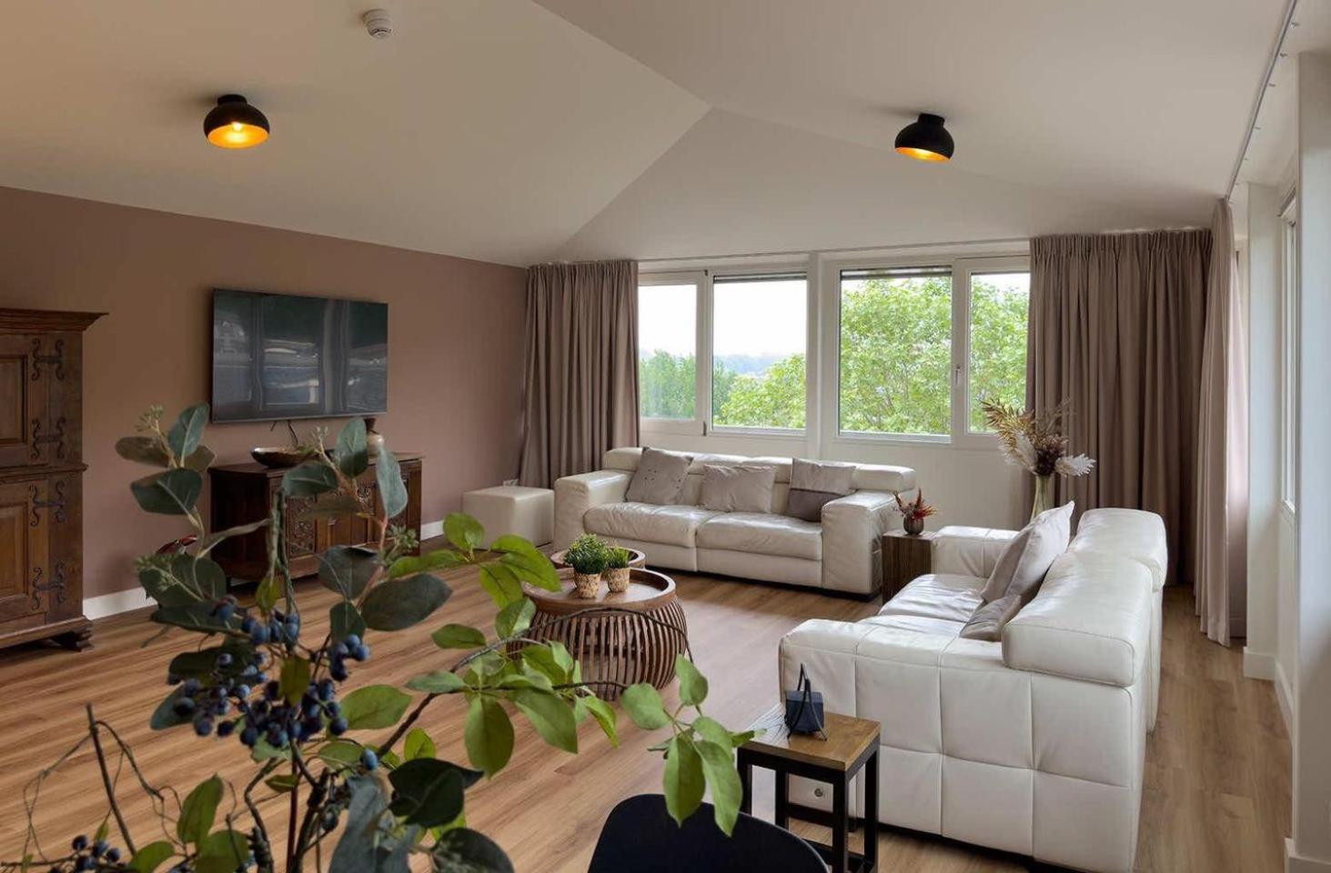 Deluxe Family Suite,1590336541:JPEG