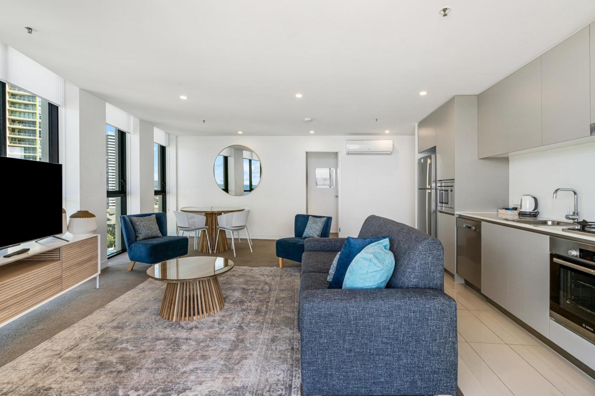 Two-Bedroom Apartment Ocean View,1591247798:JPEG