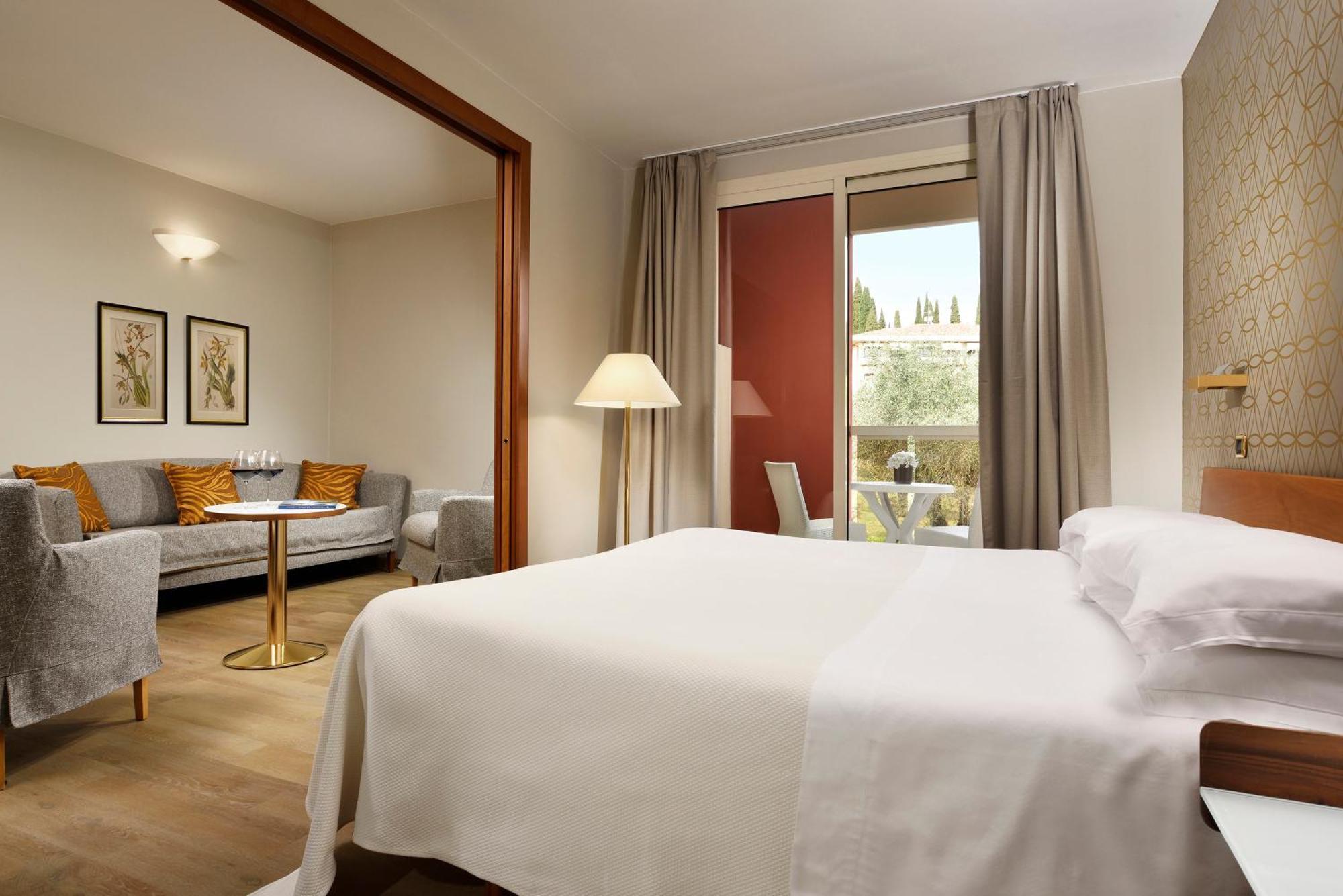 Superior Double Room Internal View Spa access,1591487015:JPEG
