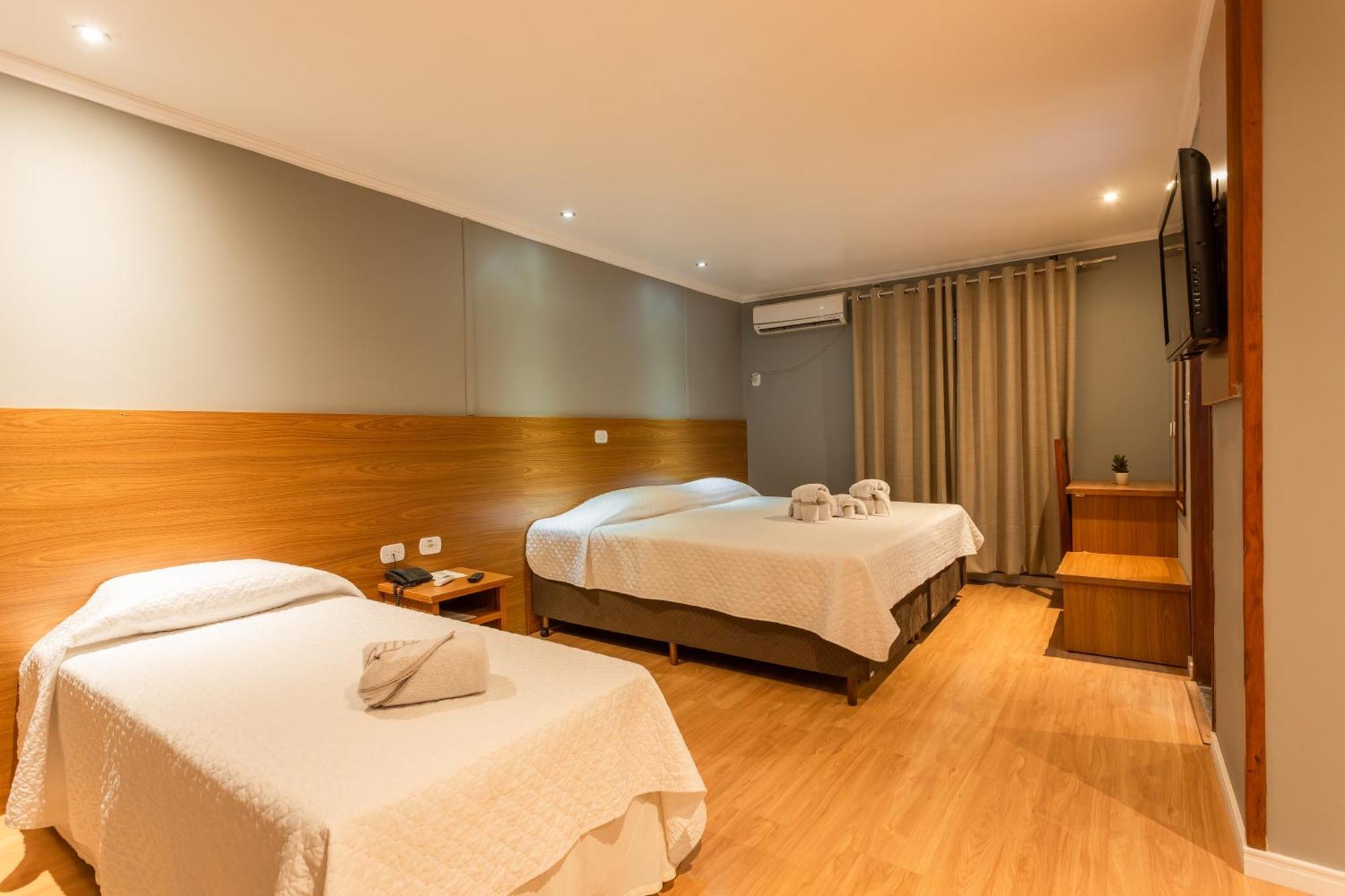 Quarto Premium