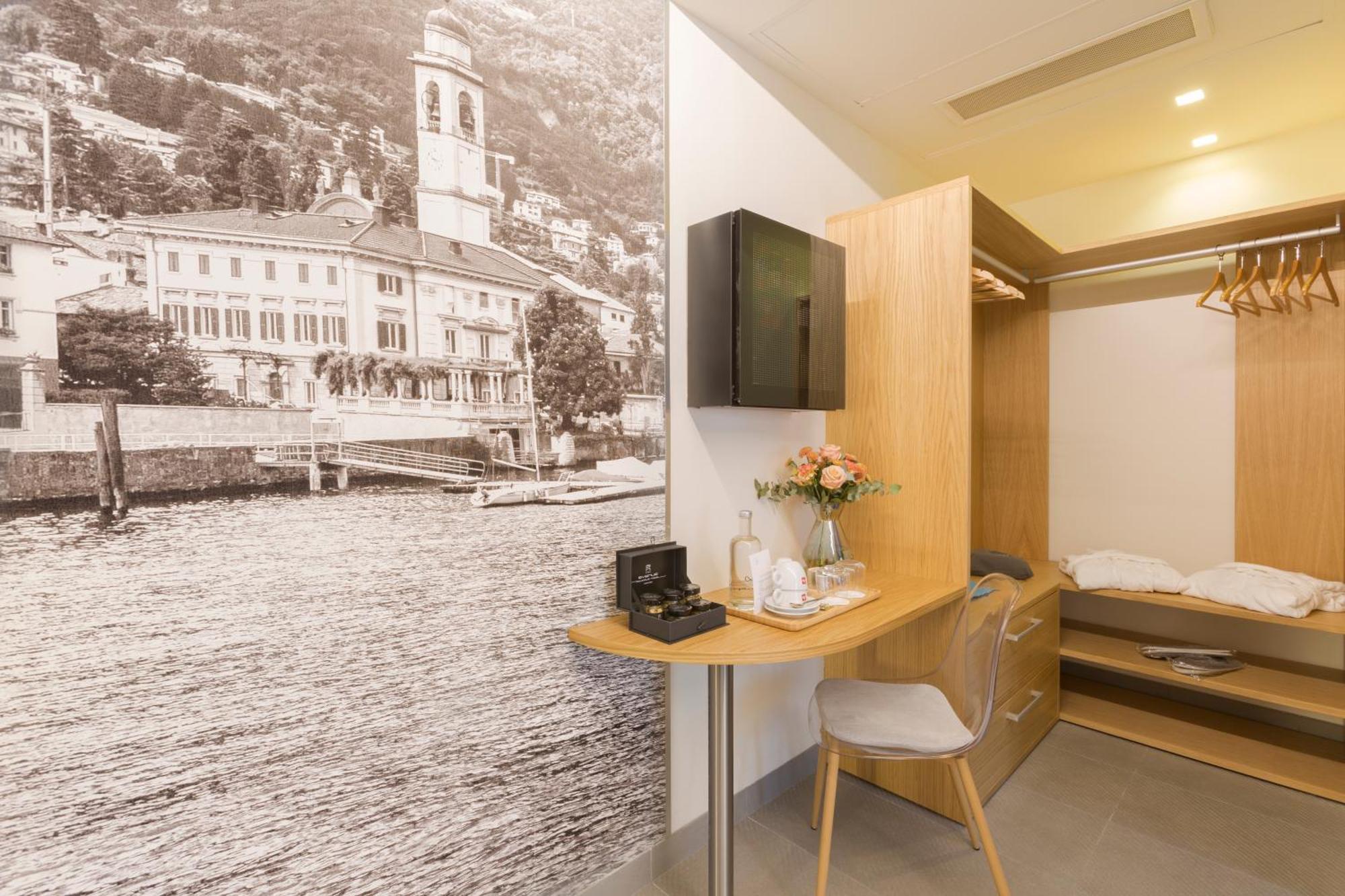 Junior Suite,1756522829:JPEG