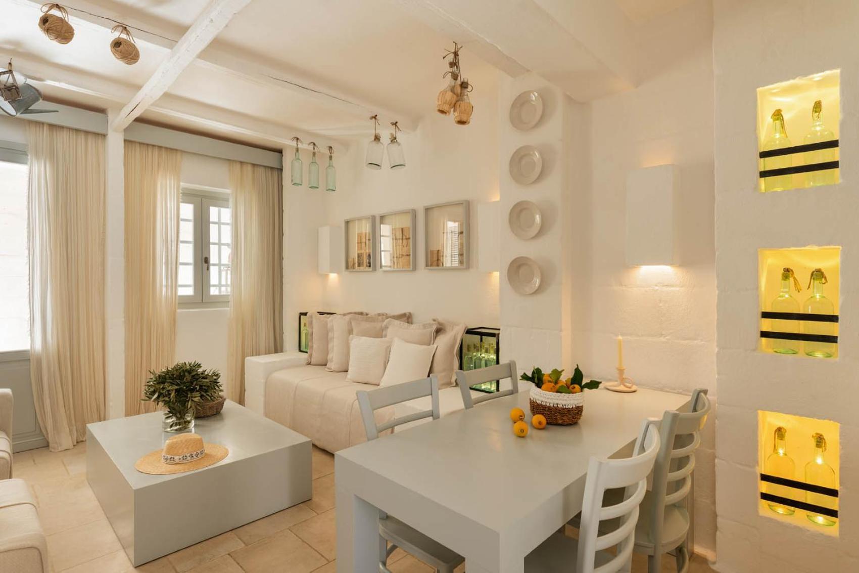 Two-Bedroom Apartment Split Level Il Borgo,1592052694:JPEG