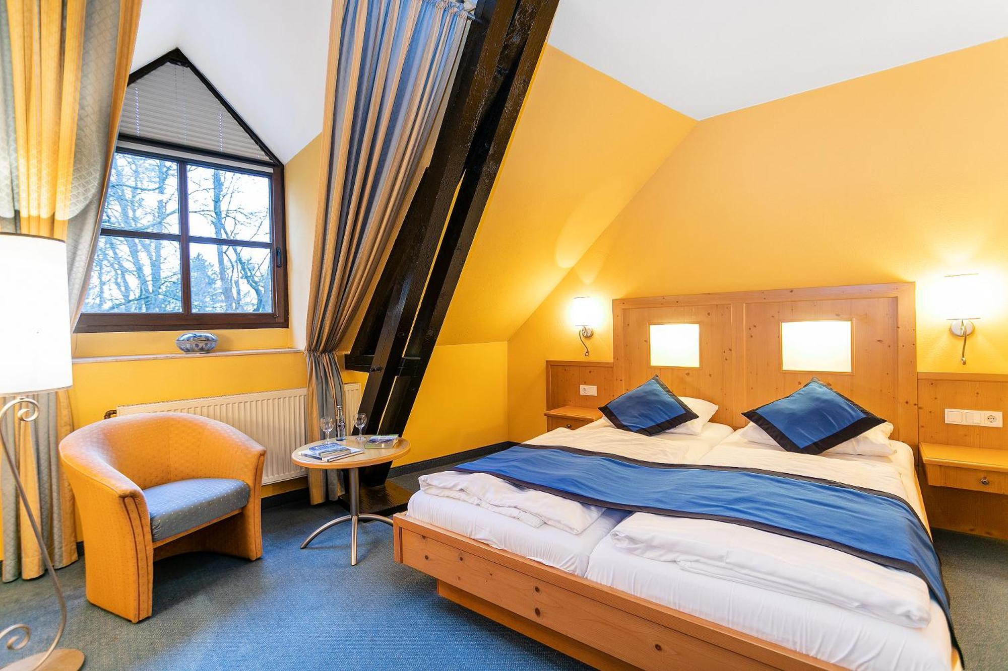 Deluxe Double or Twin Room Garden View,1592054935:JPEG