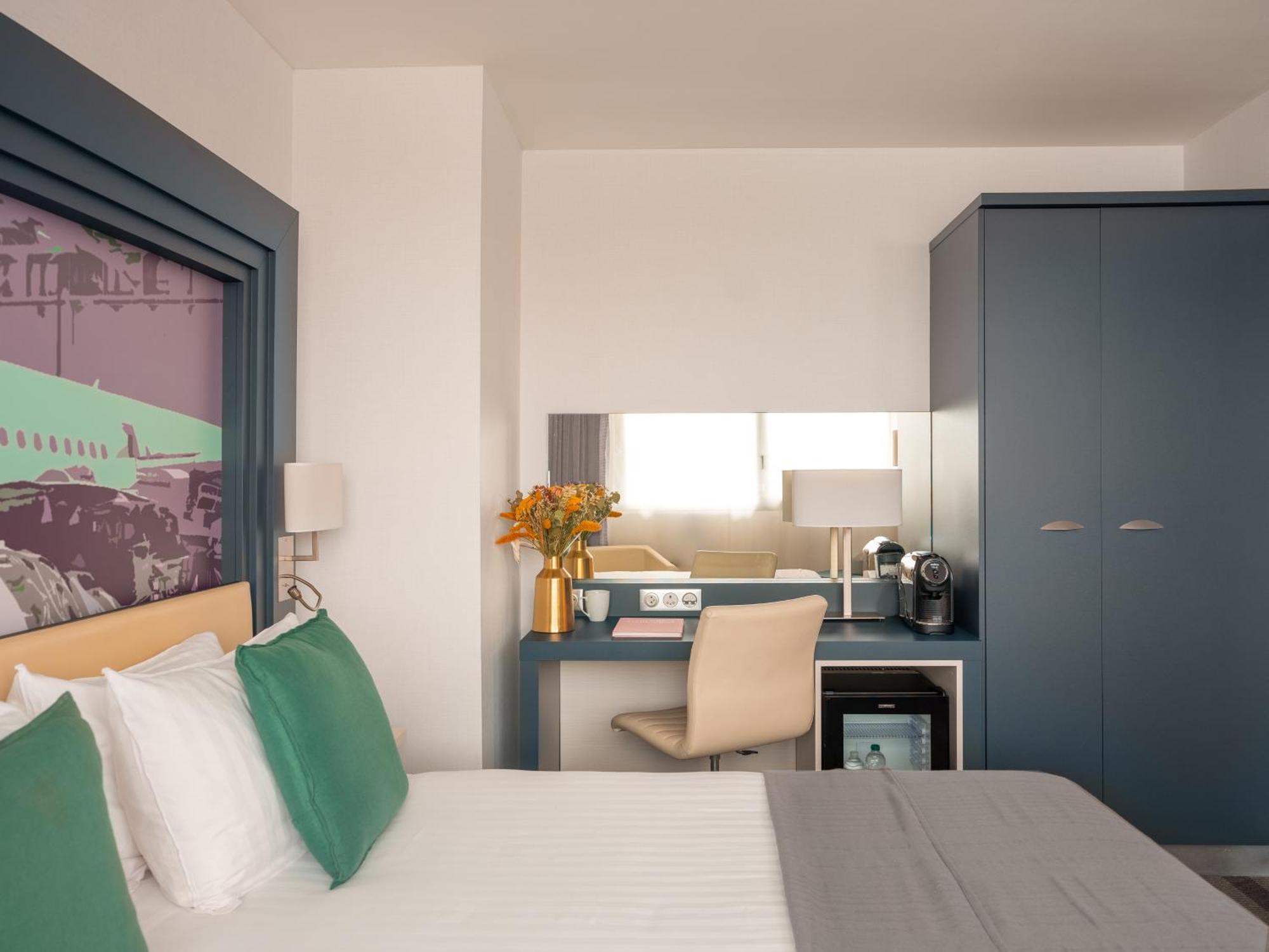 Premium Queen Room,1188608212:JPEG
