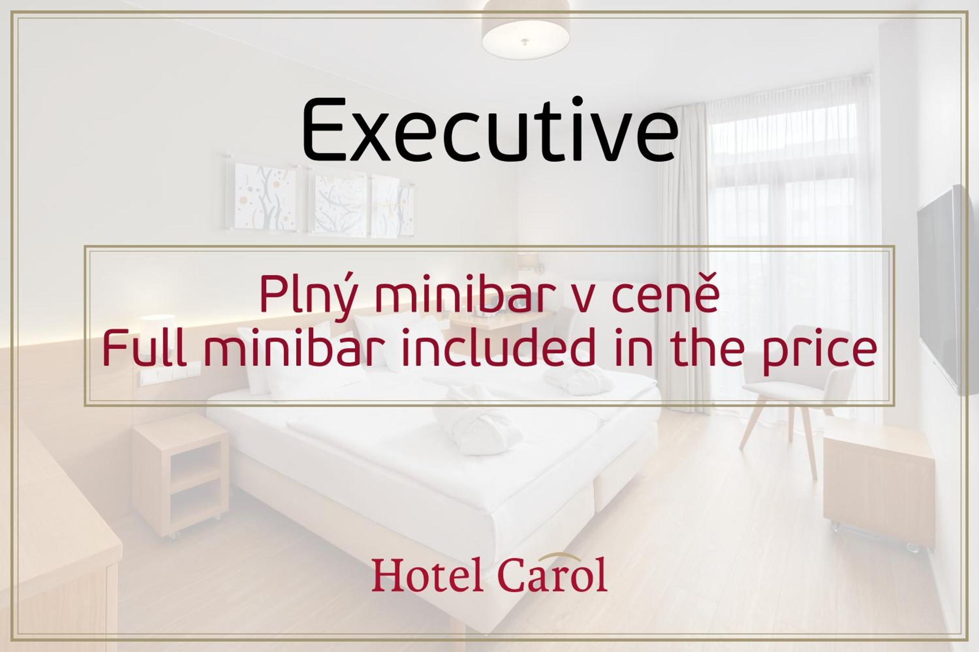 Executive Double Room,1593639690:JPEG