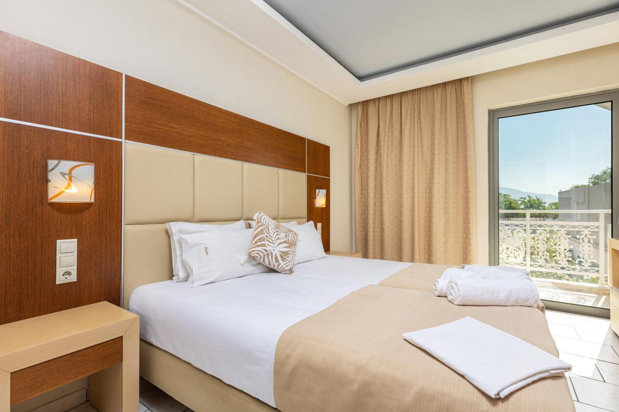 Standard Room Sea View,1595433343:JPEG