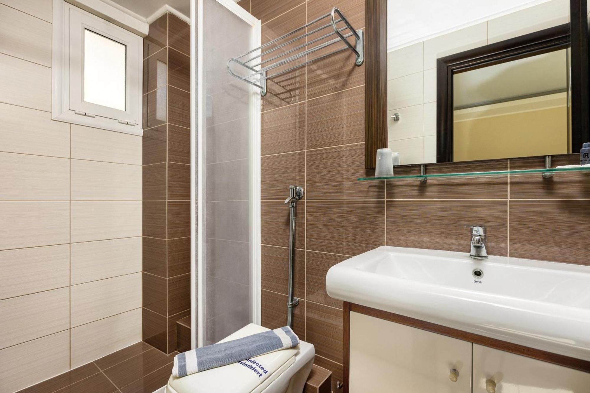 Triple Room Sea View,1598427574:JPEG