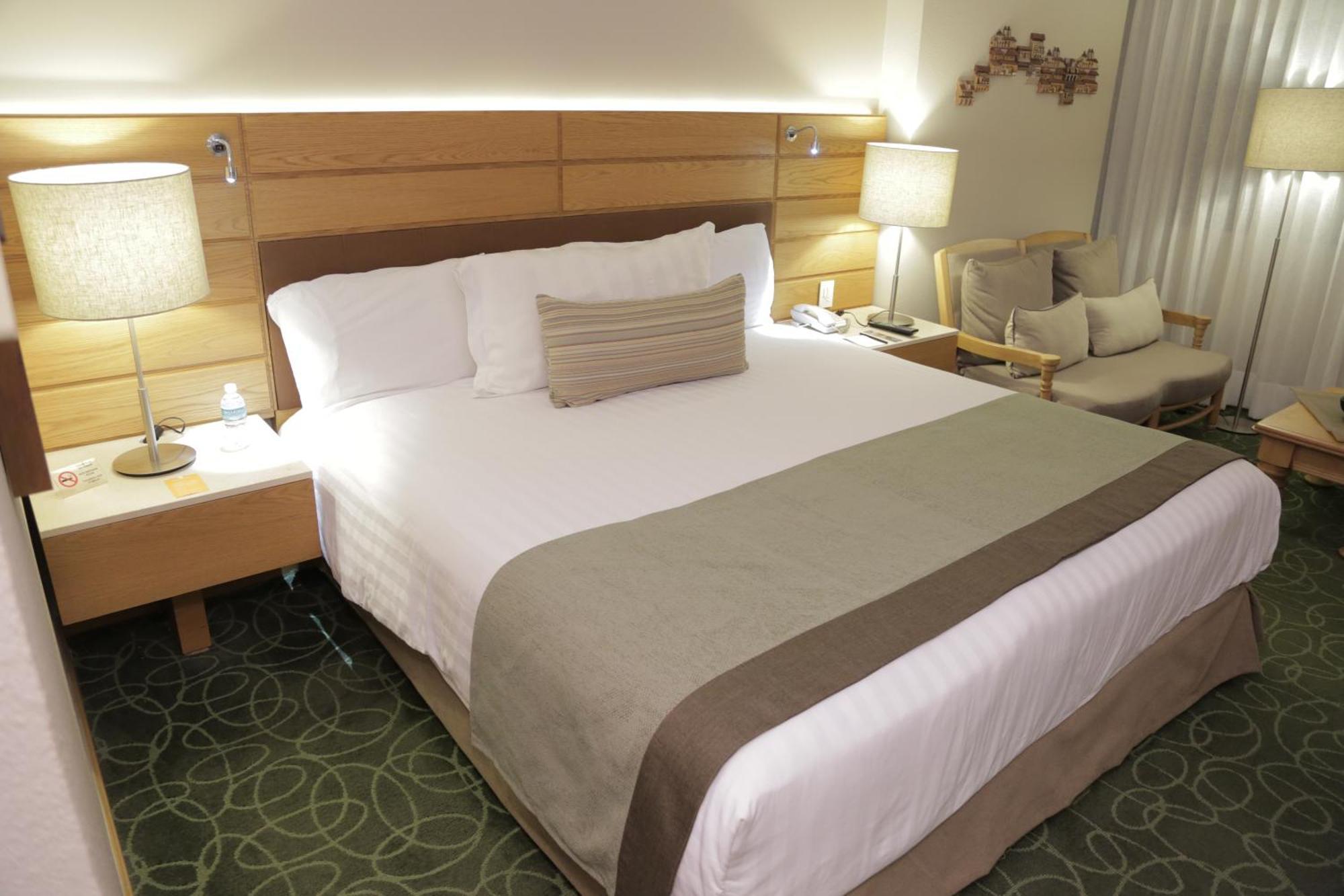 Deluxe Guest room 1 King Bed,1596015499:JPEG