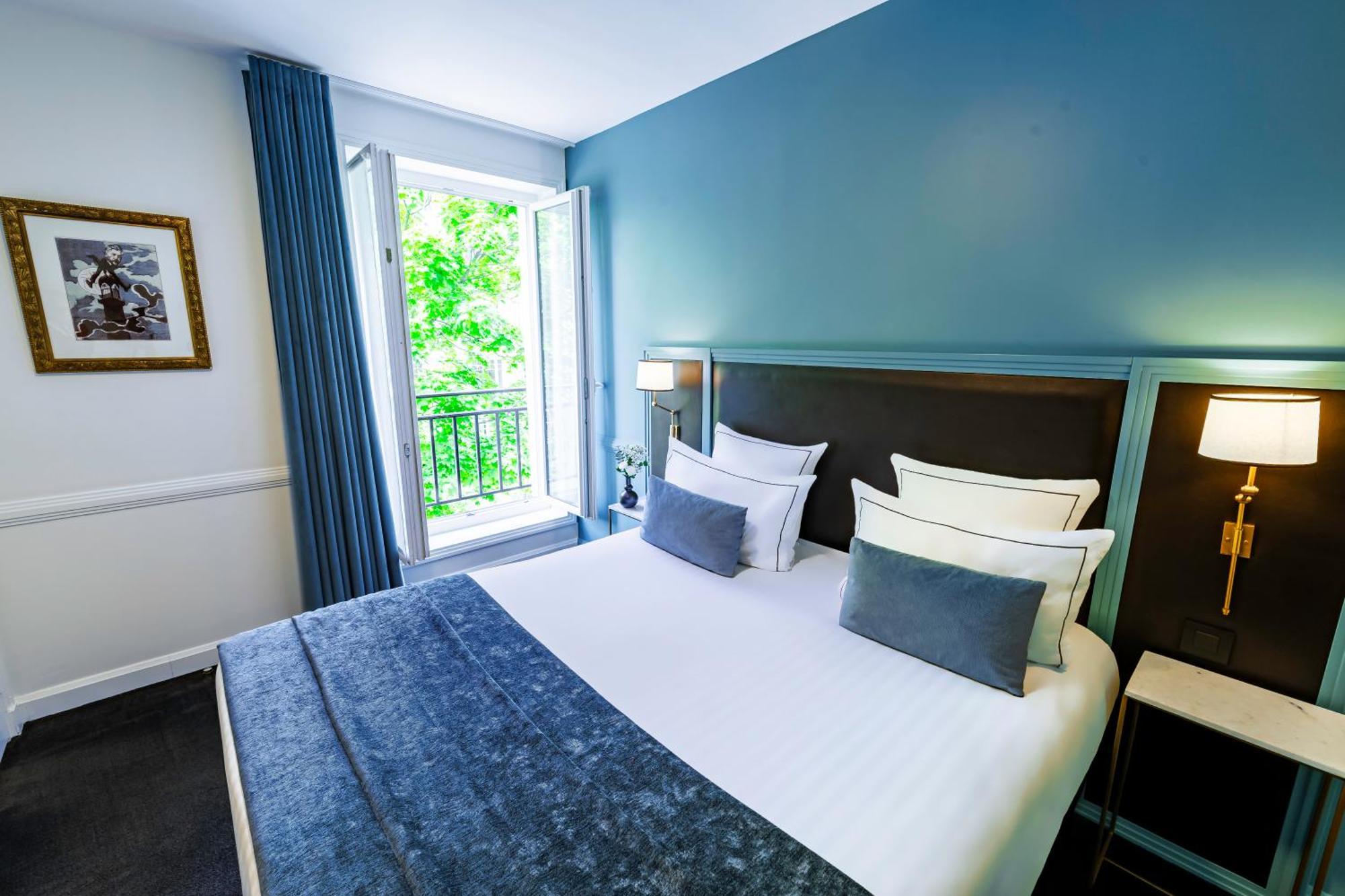 Classic Double Room,1596038447:JPEG