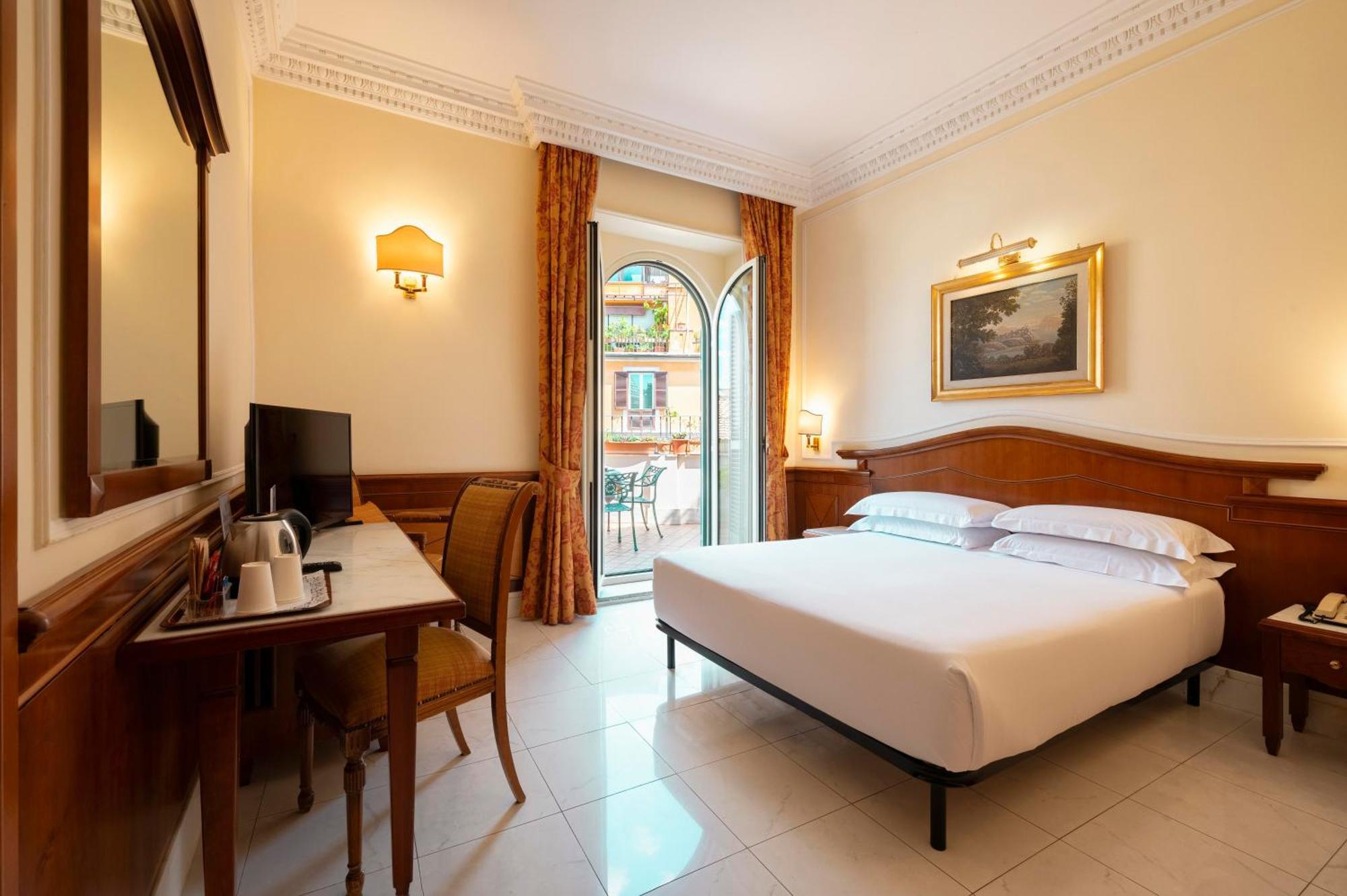Suite Terrace,1597544763:JPEG