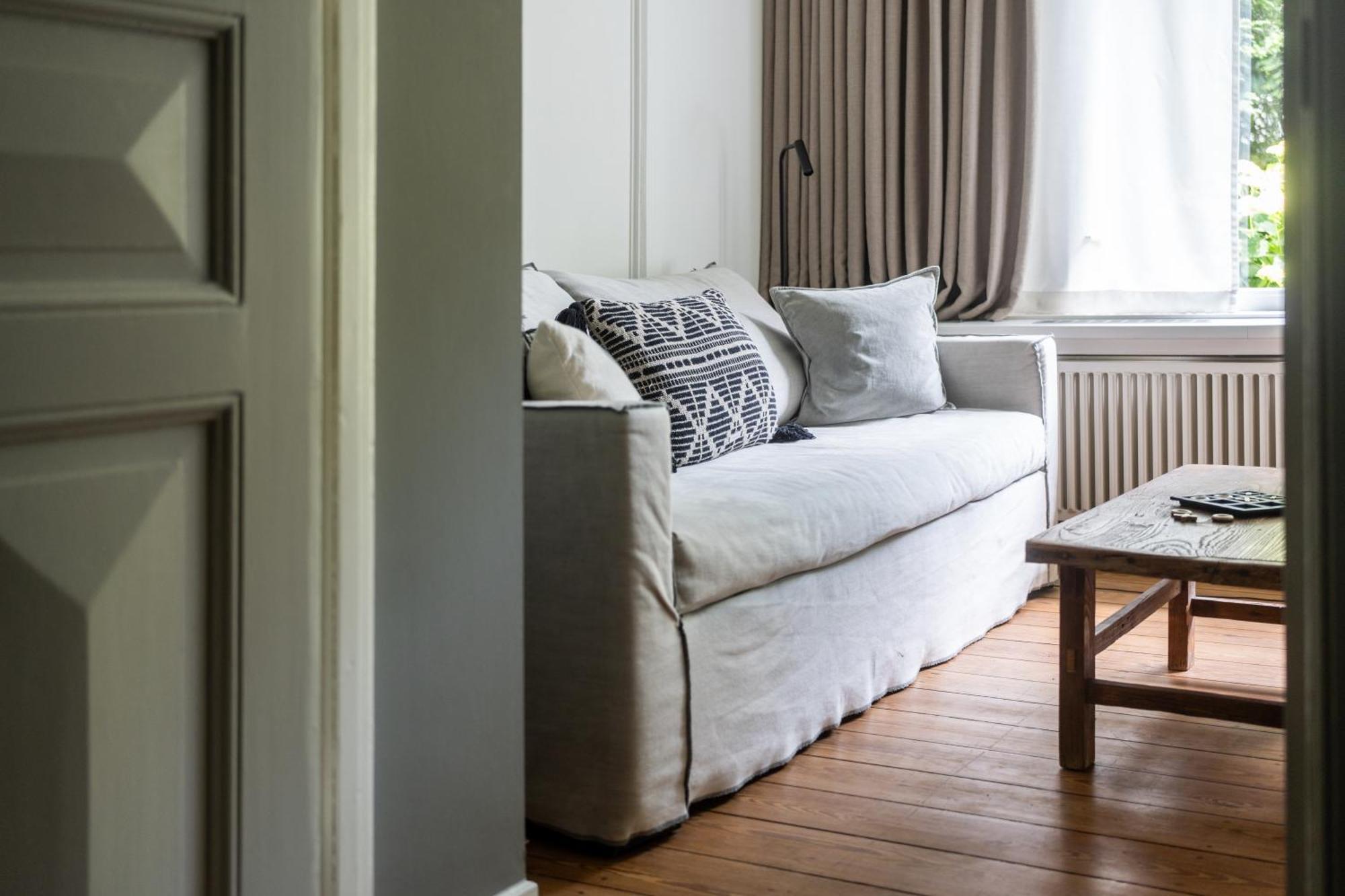 Suite Terrace,1597555529:JPEG