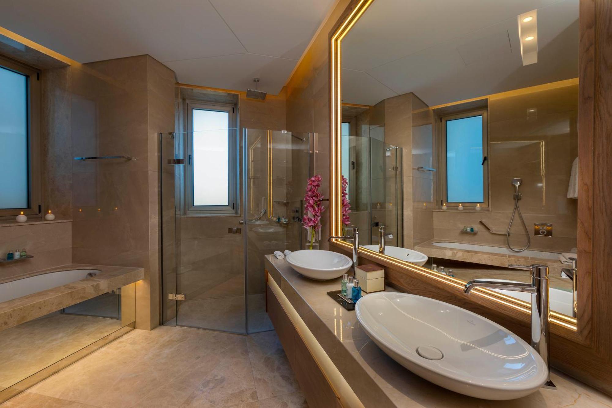 One Bedroom Residence,1597568977:JPEG